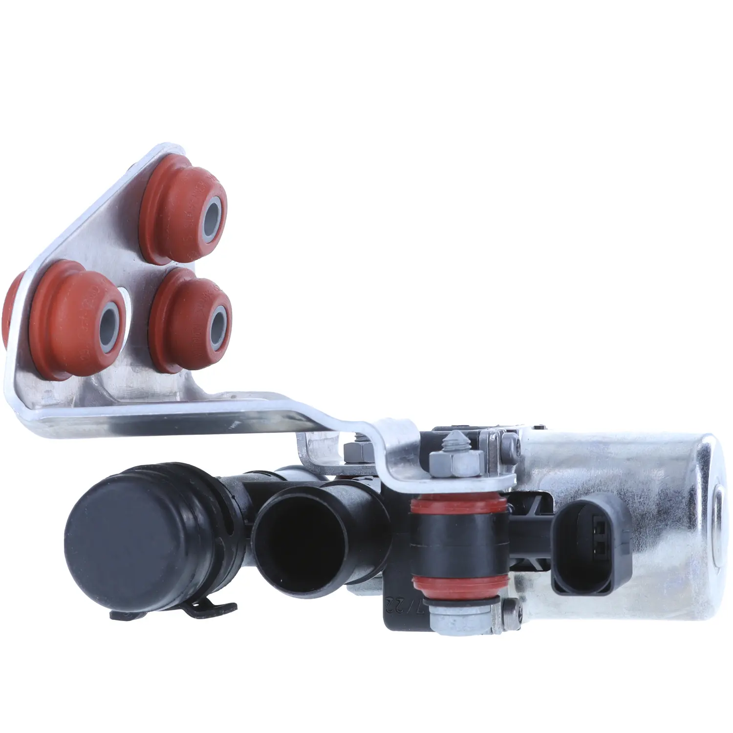 Heater Control Valve miniature 7