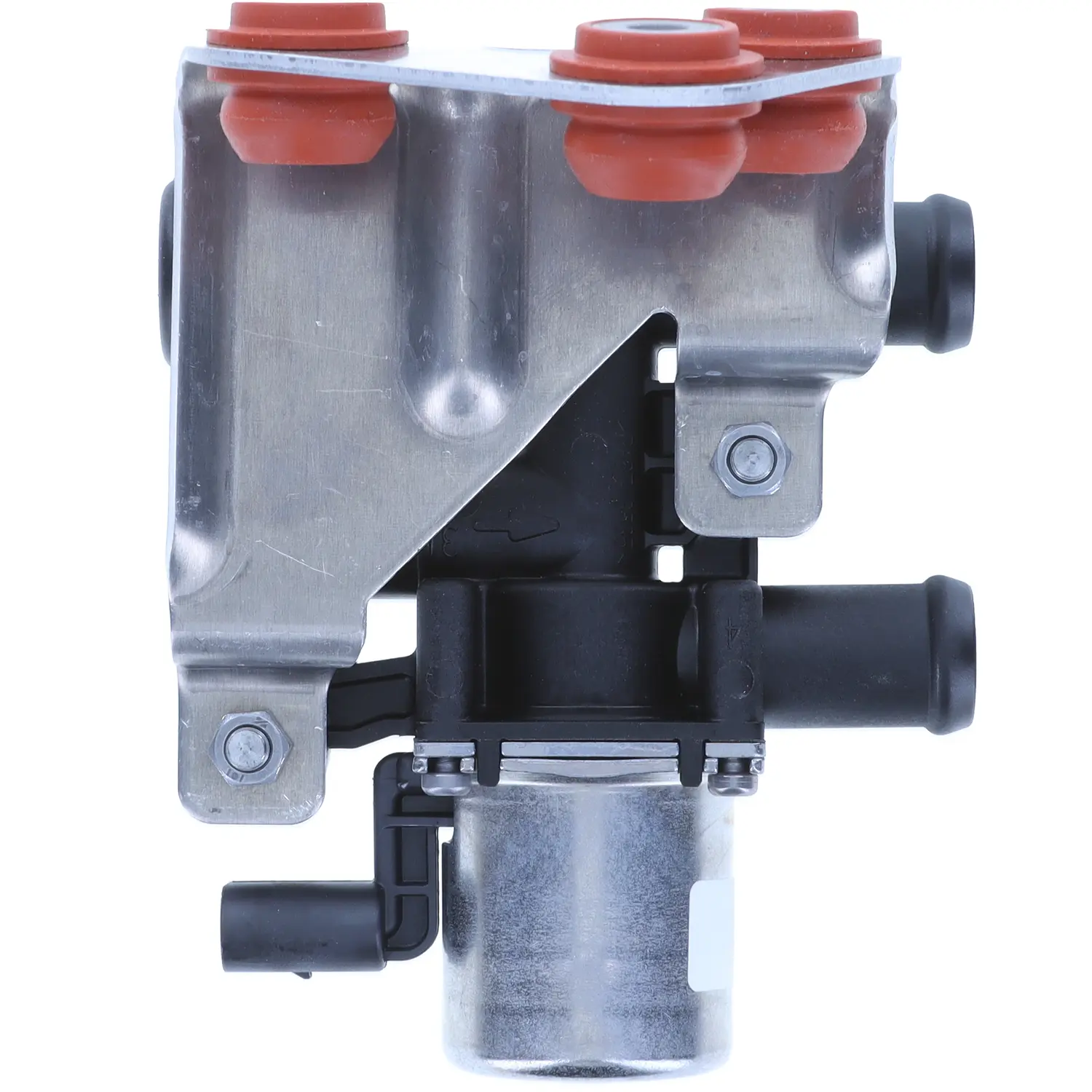 Heater Control Valve miniature 5