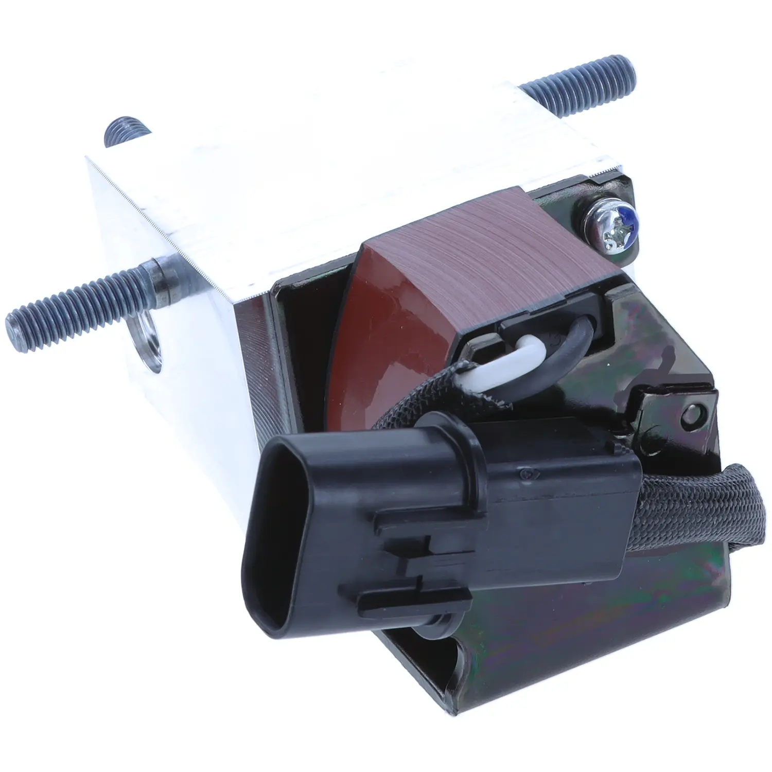 Heater Control Valve - image principale du produit