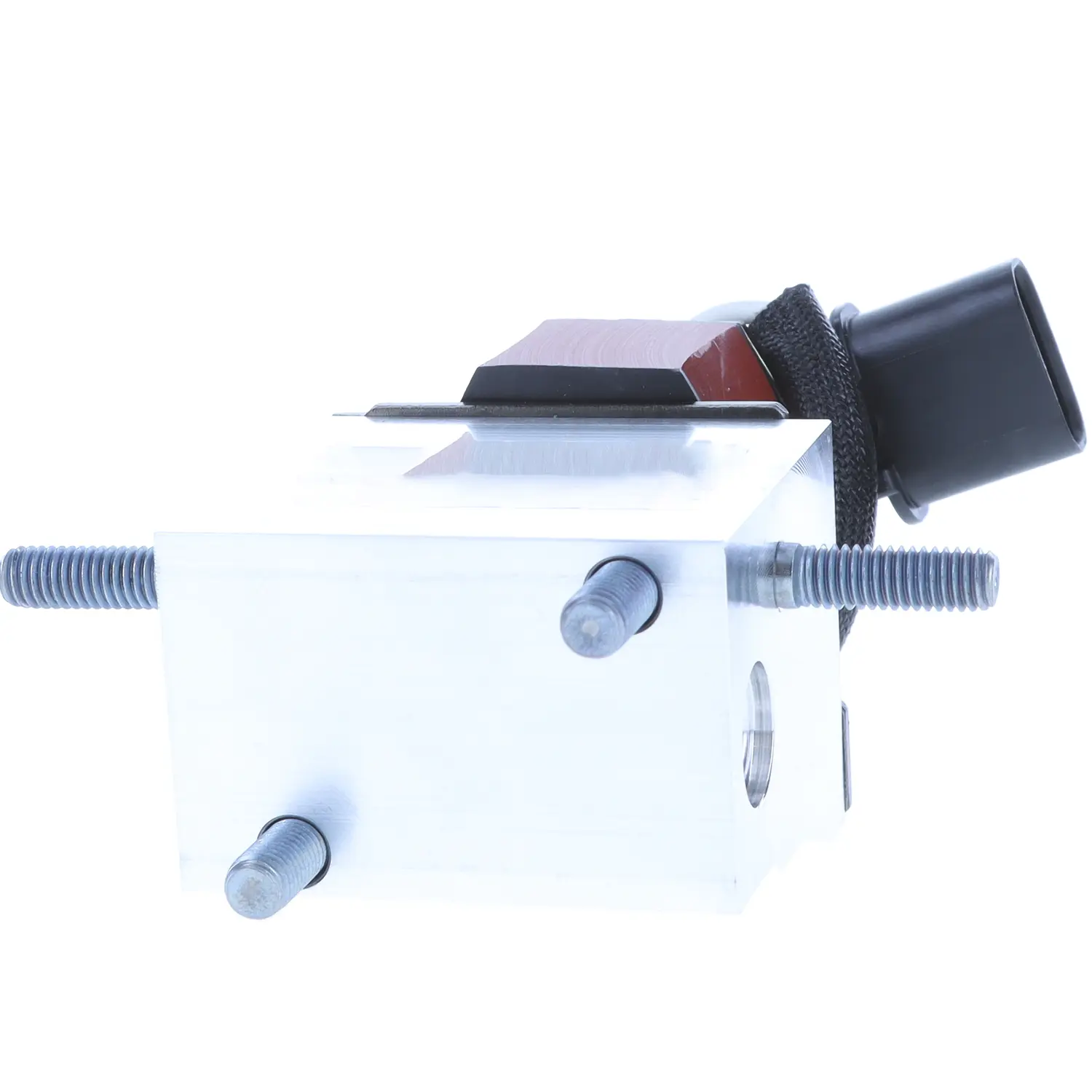 Heater Control Valve miniature 7