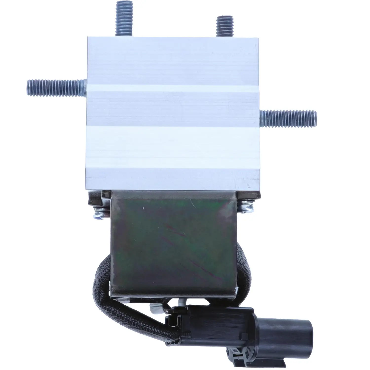 Heater Control Valve miniature 3