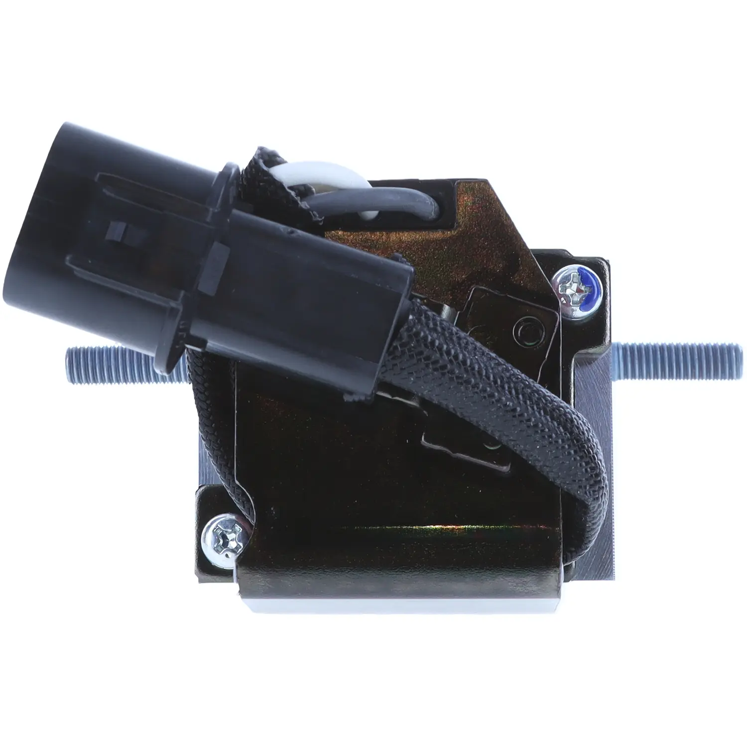 Heater Control Valve miniature 4