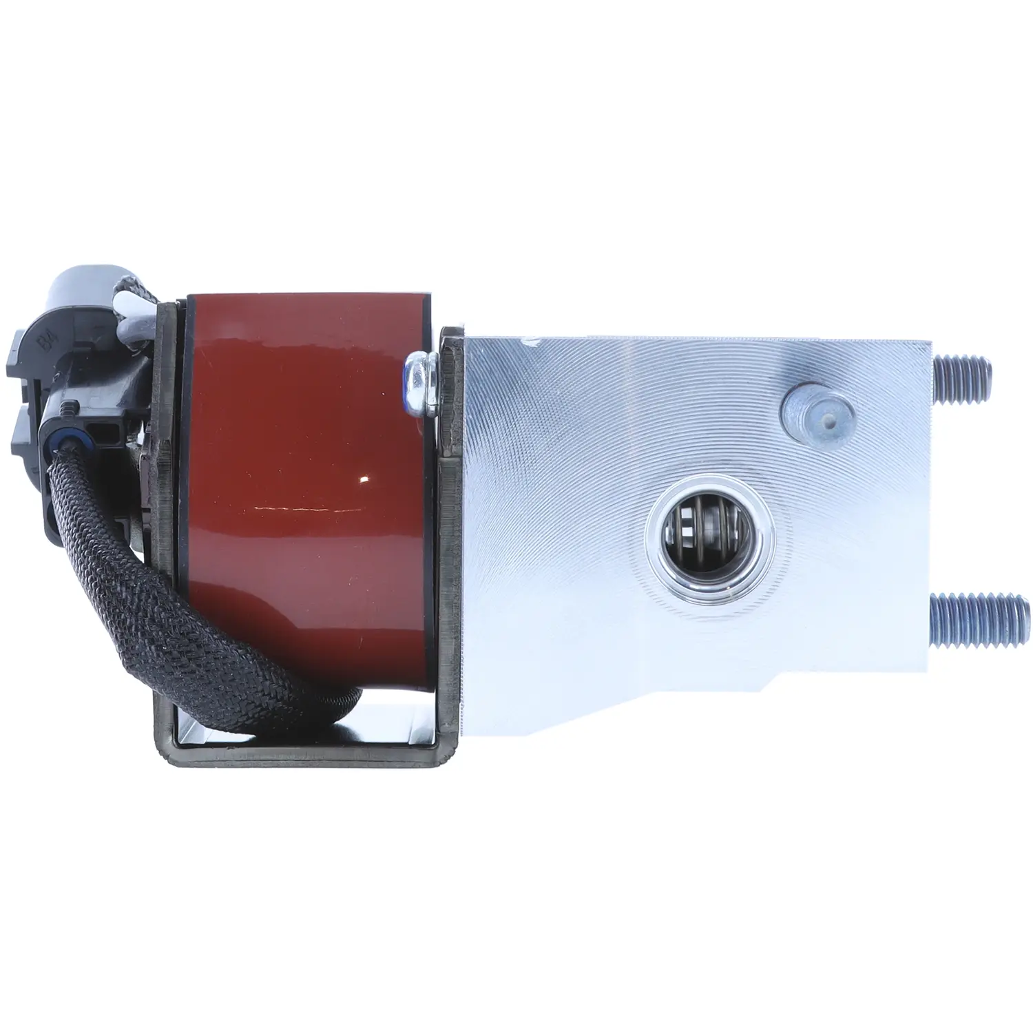 Heater Control Valve miniature 2