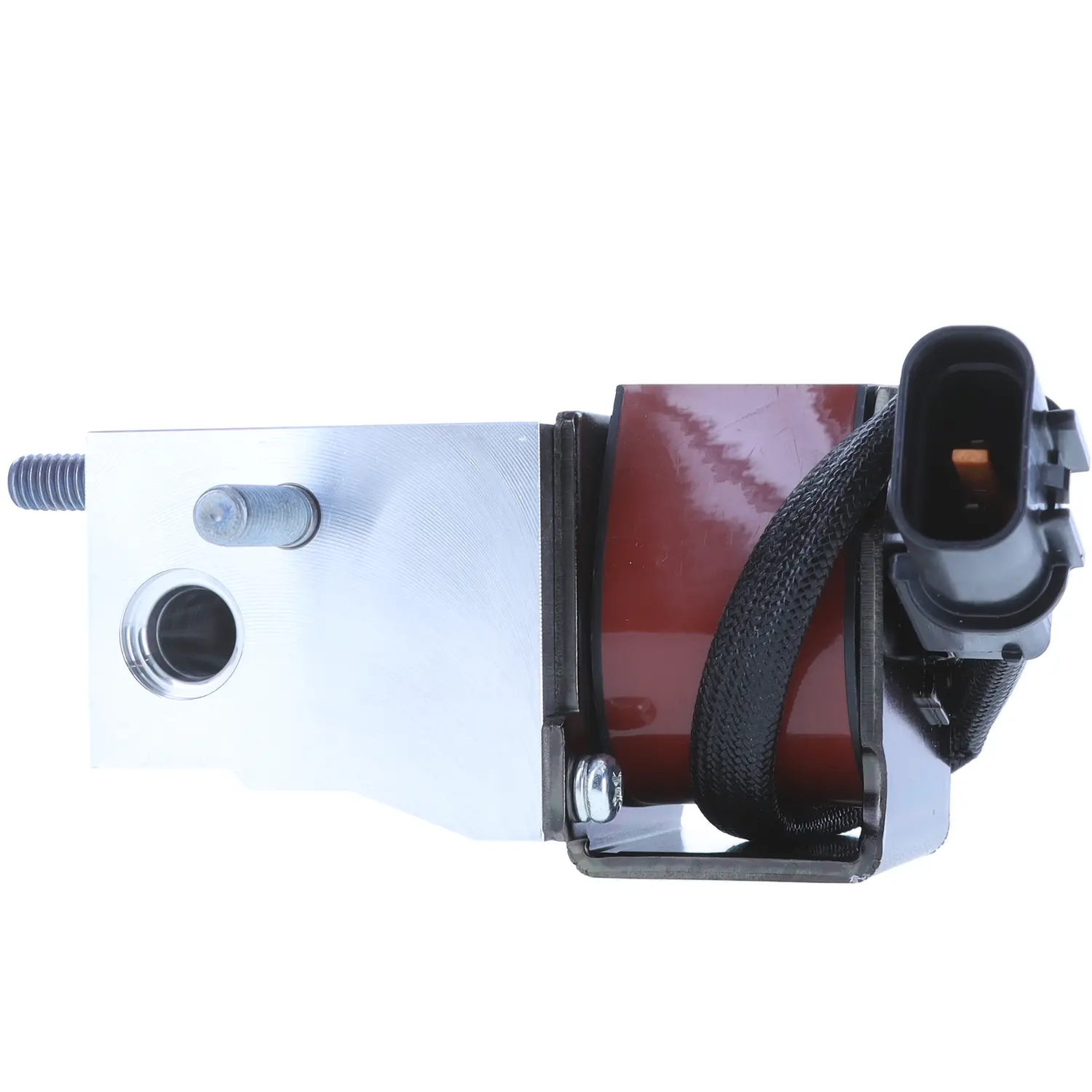 Heater Control Valve miniature 6