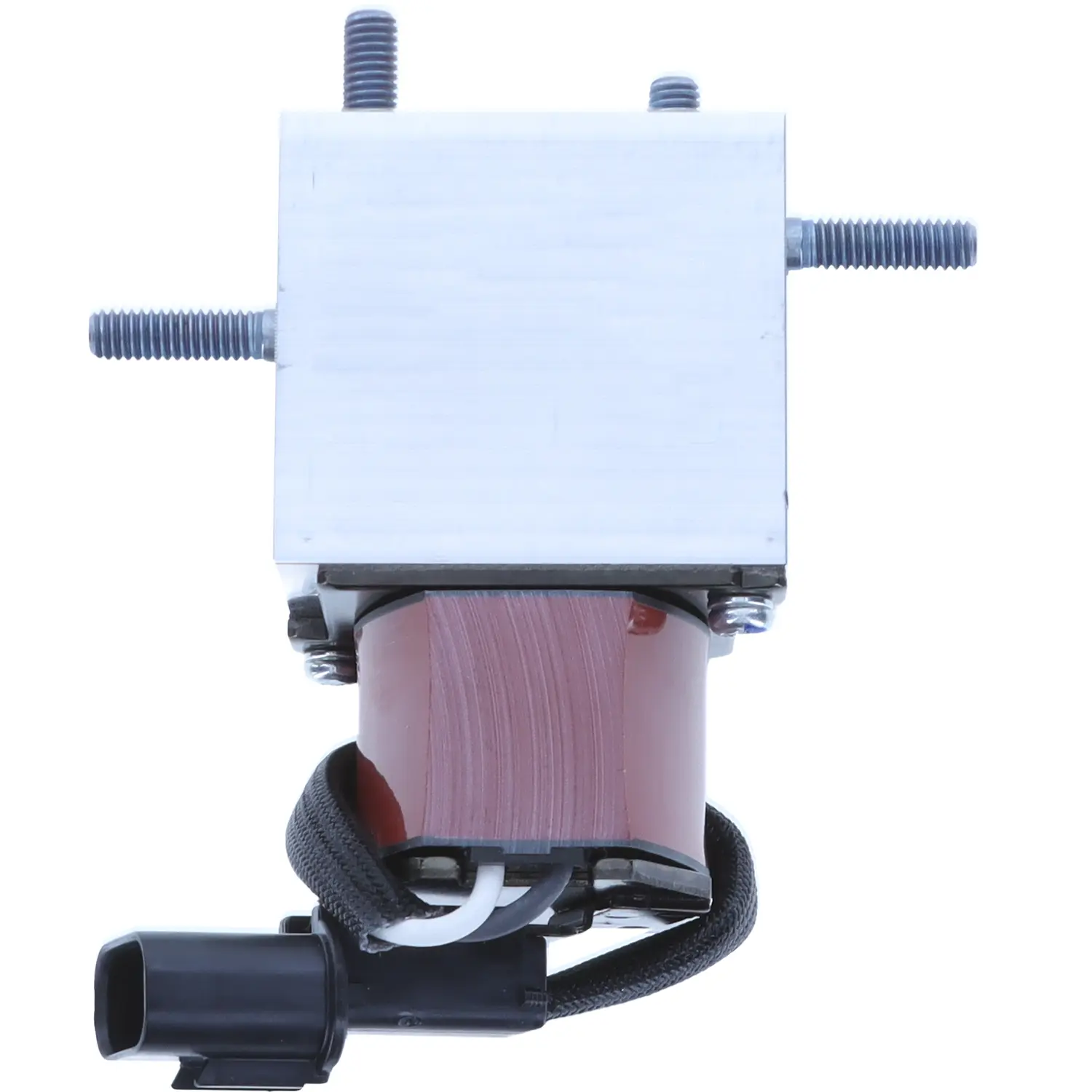Heater Control Valve miniature 5