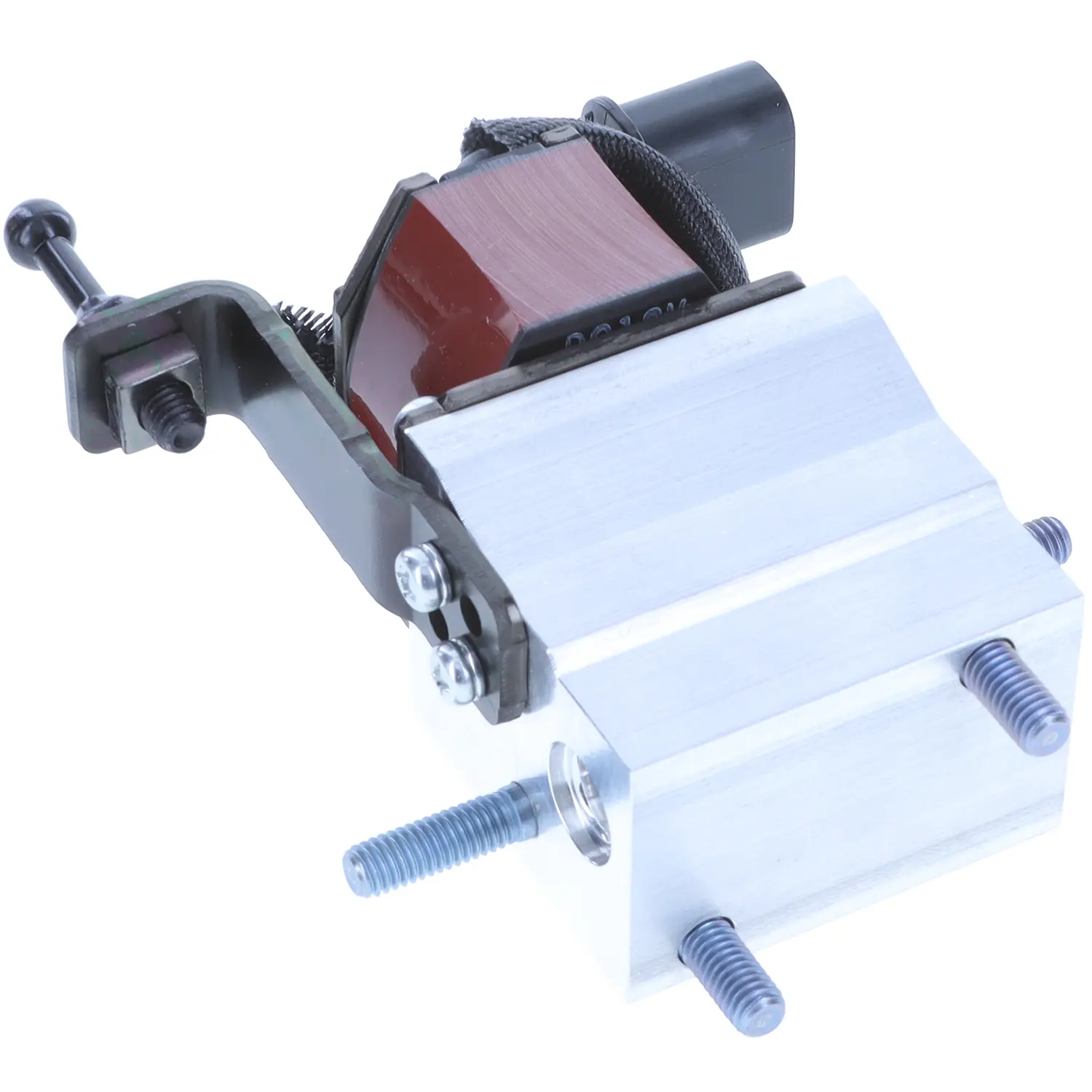 Heater Control Valve - image principale du produit