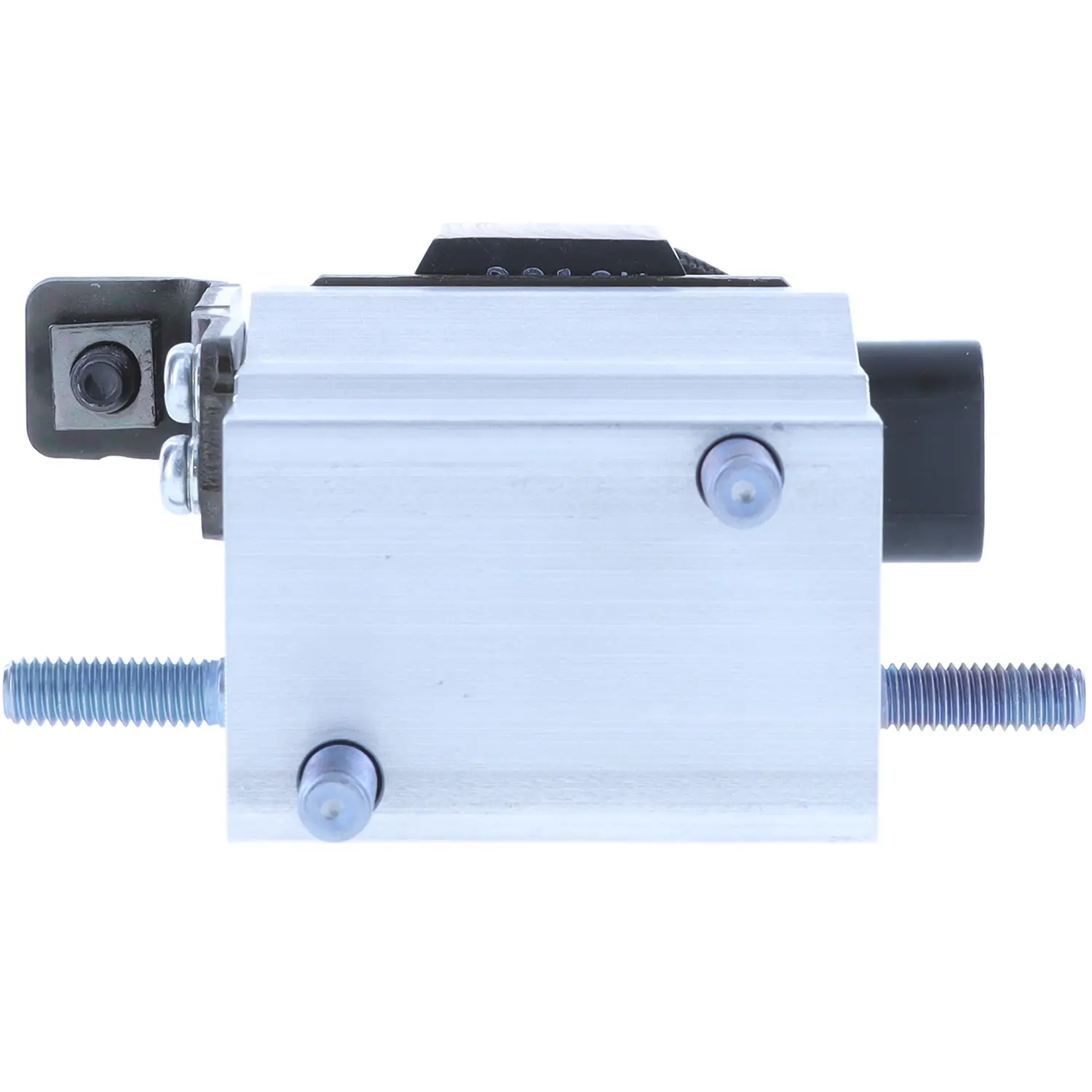 Heater Control Valve miniature 2