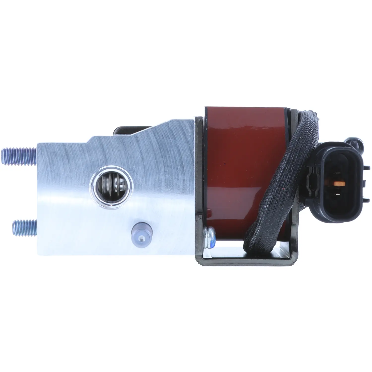 Heater Control Valve miniature 3