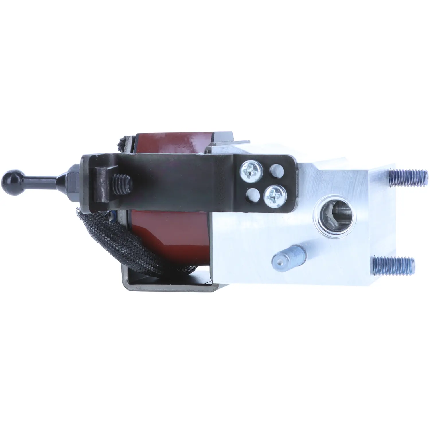 Heater Control Valve miniature 5