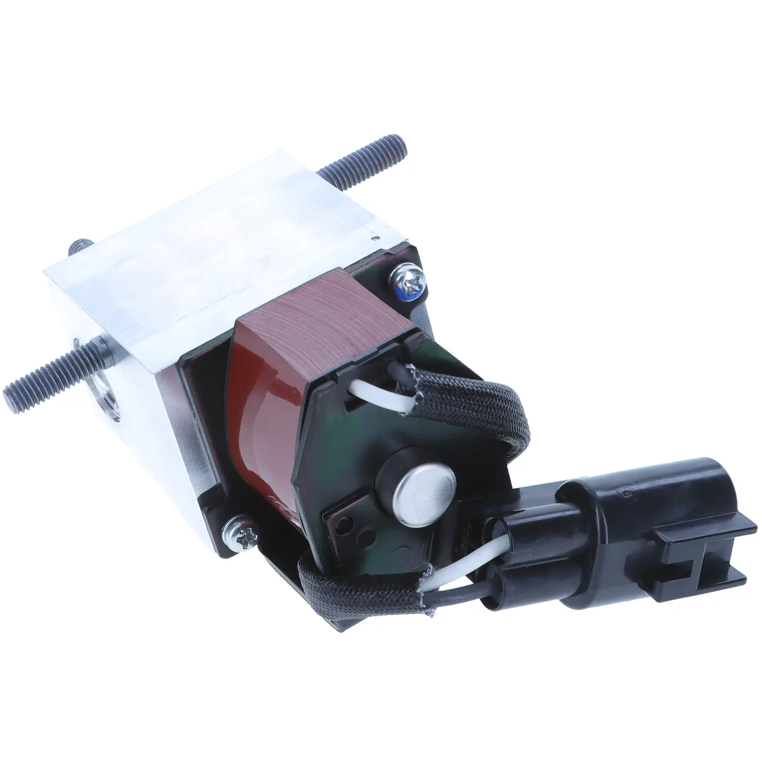 Heater Control Valve - main product image