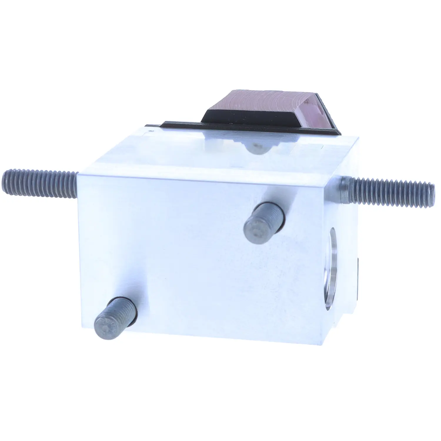 Heater Control Valve thumbnail 4