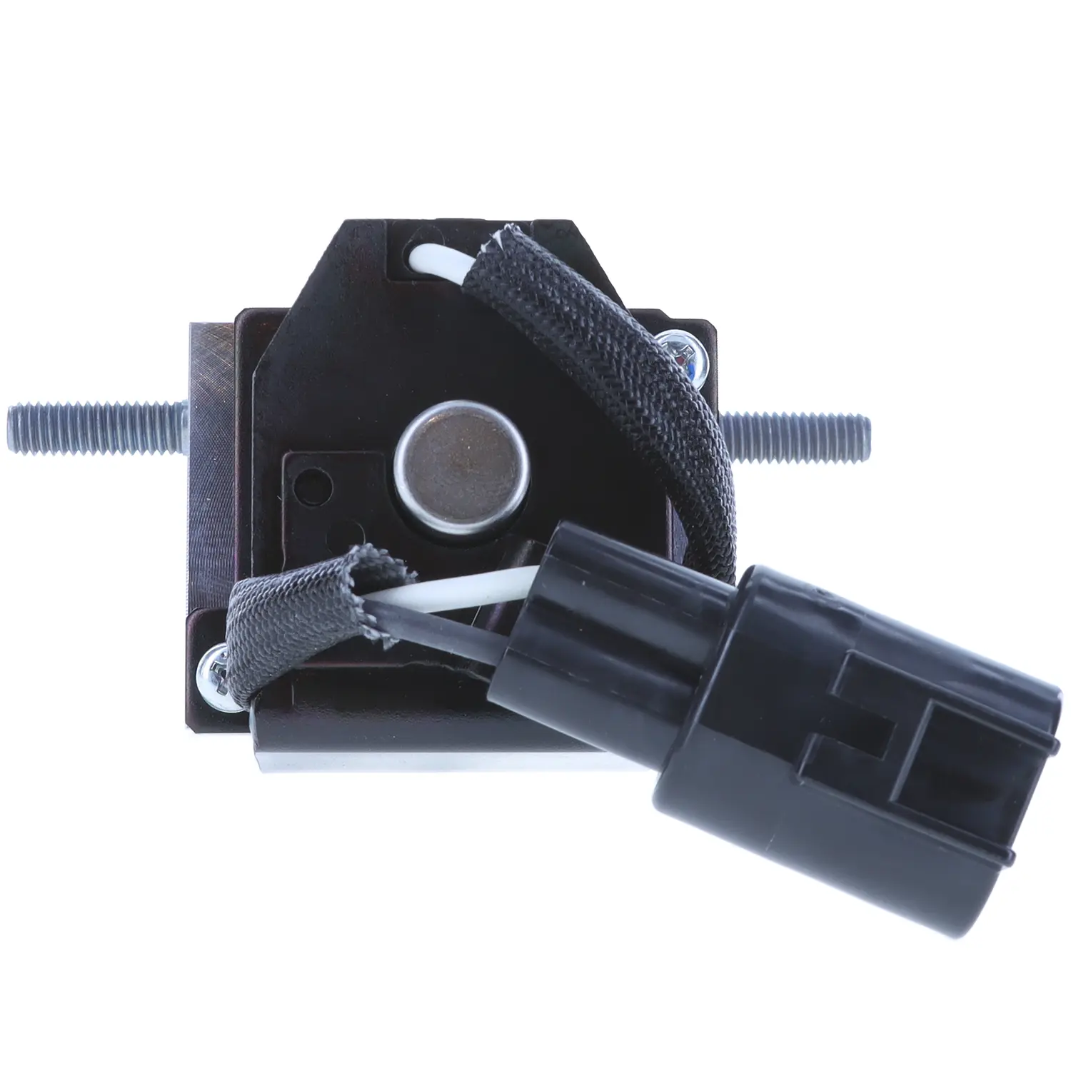 Heater Control Valve thumbnail 2