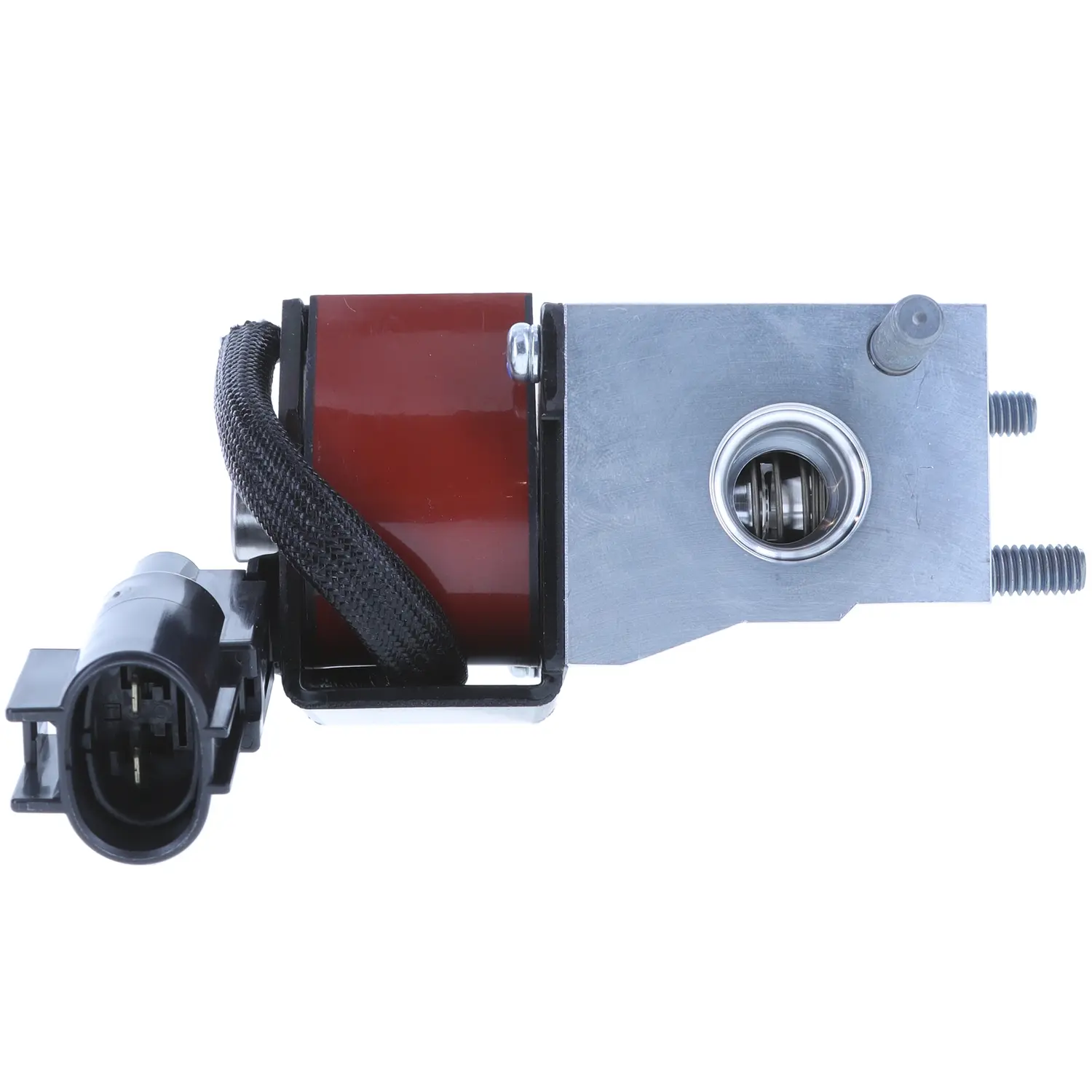 Heater Control Valve thumbnail 3