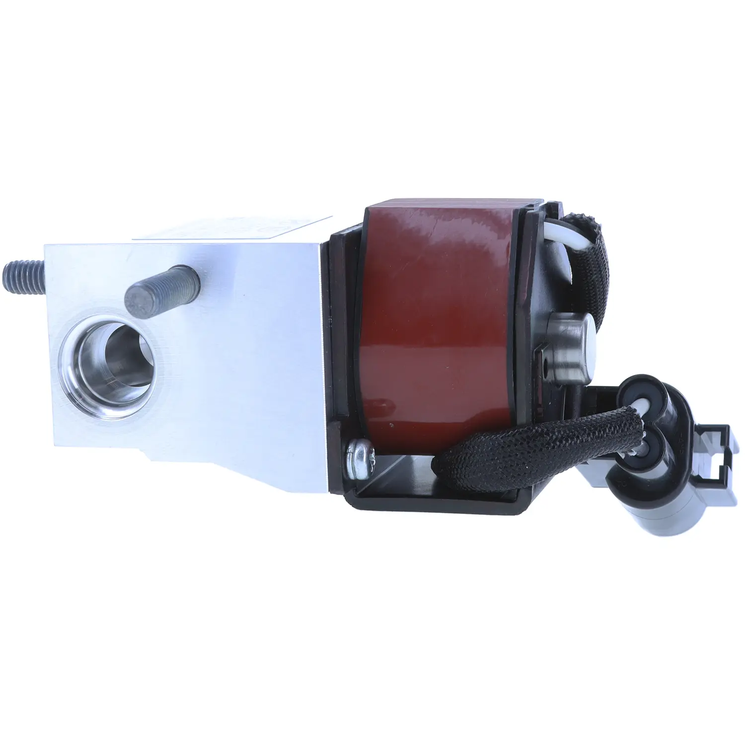 Heater Control Valve thumbnail 5