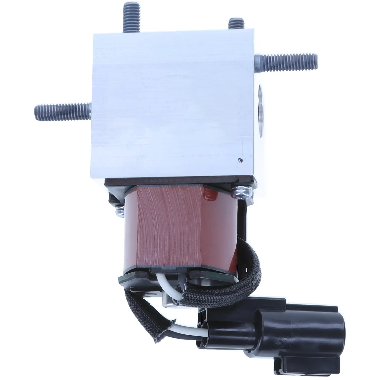 Heater Control Valve thumbnail 6