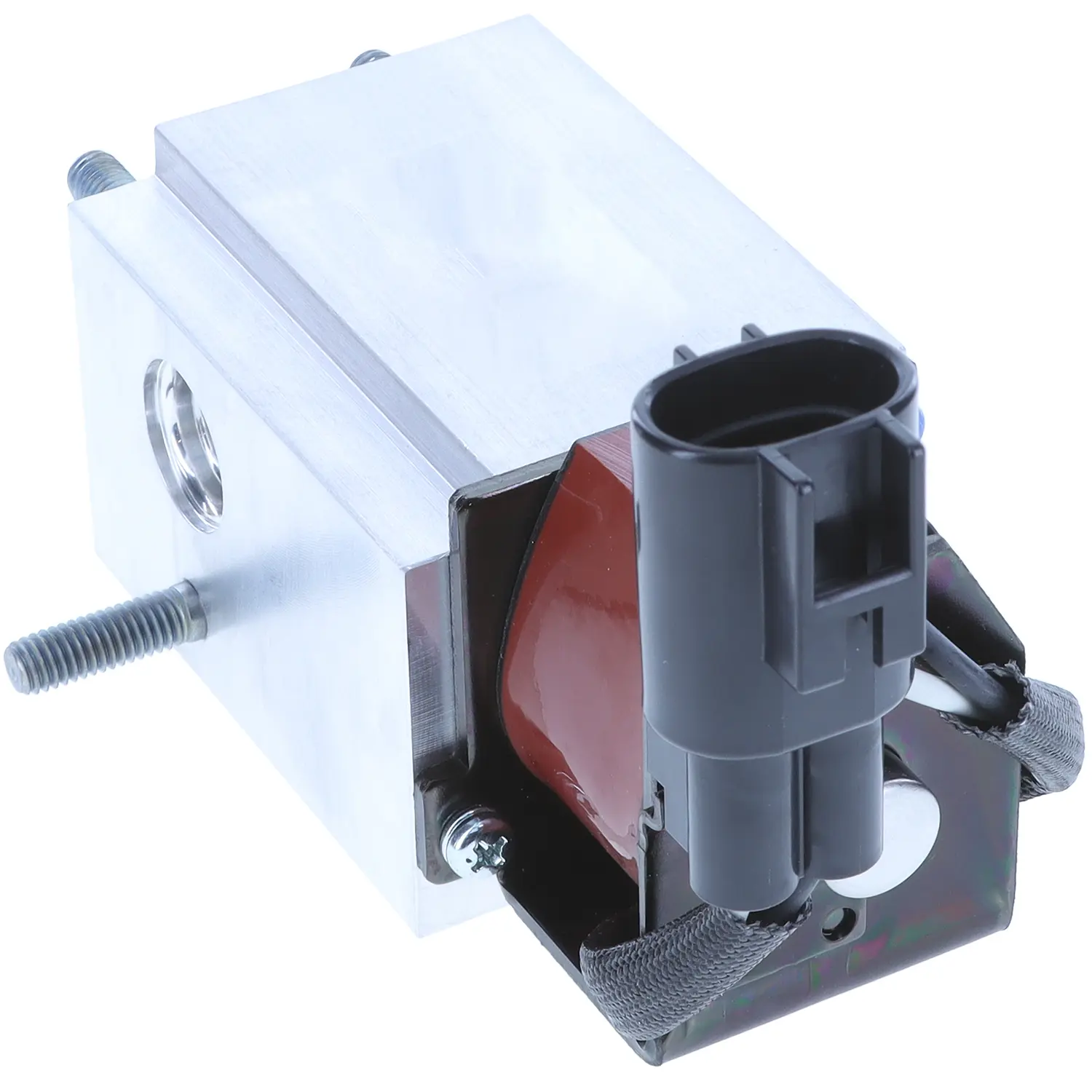 Heater Control Valve - main product image