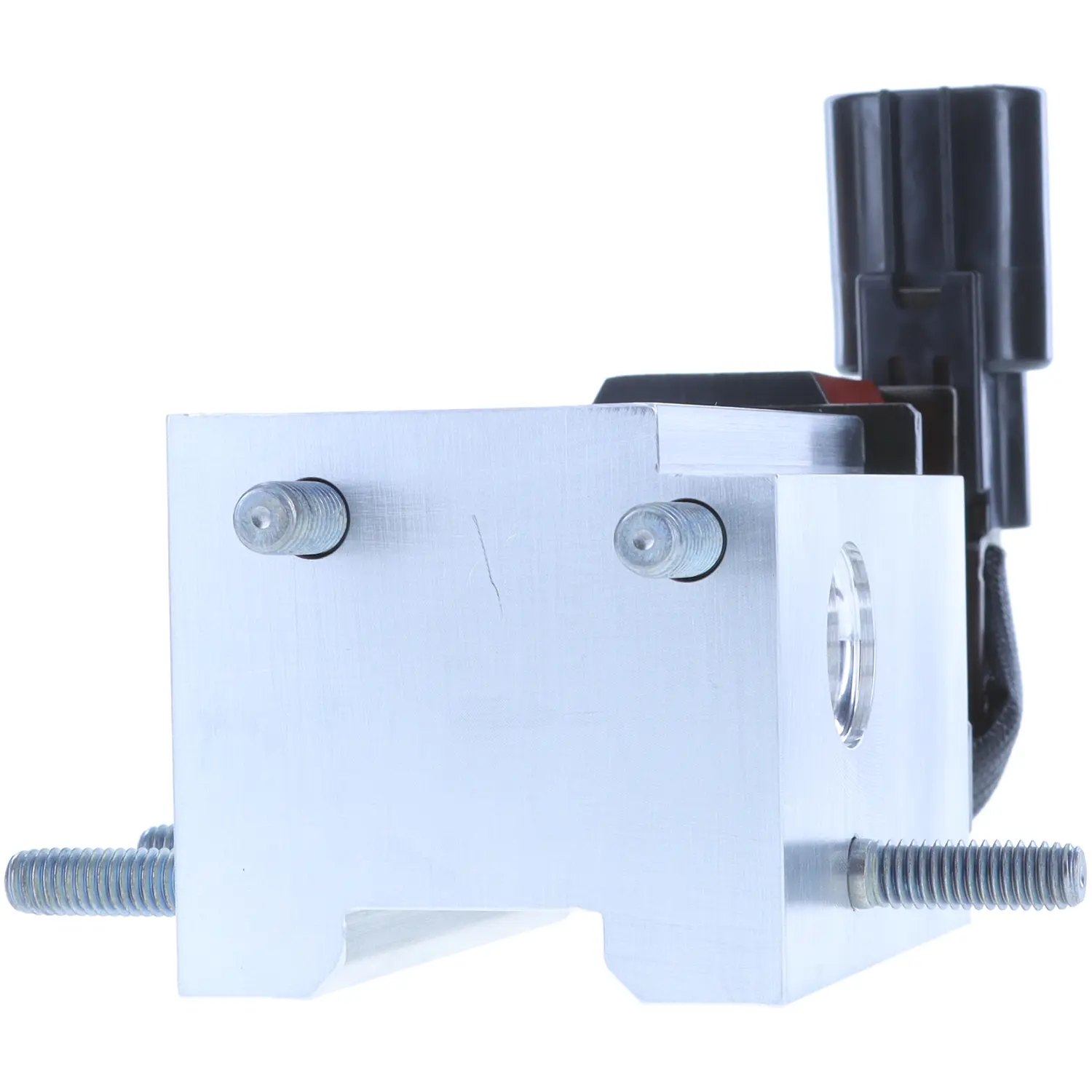 Heater Control Valve thumbnail 7