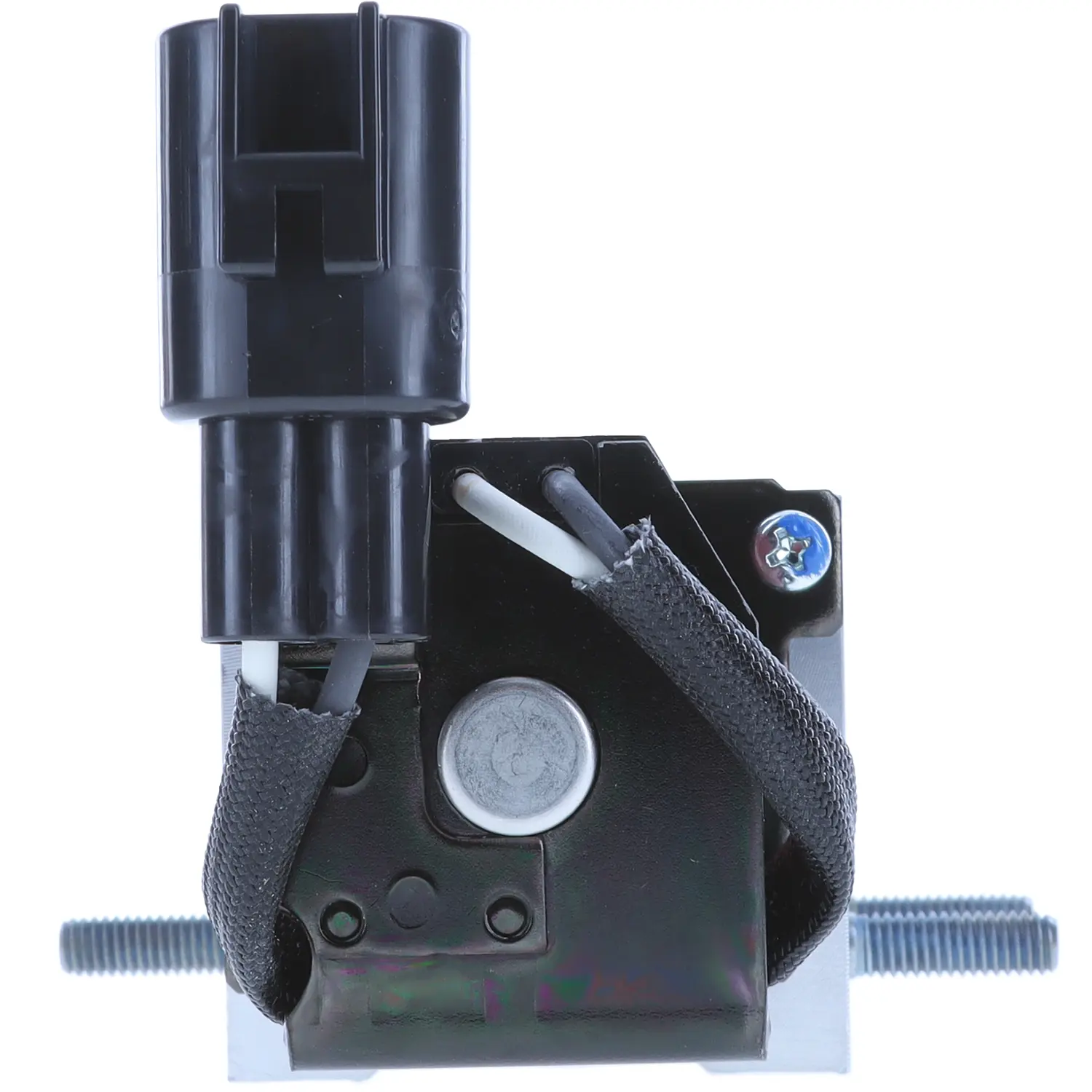 Heater Control Valve thumbnail 3