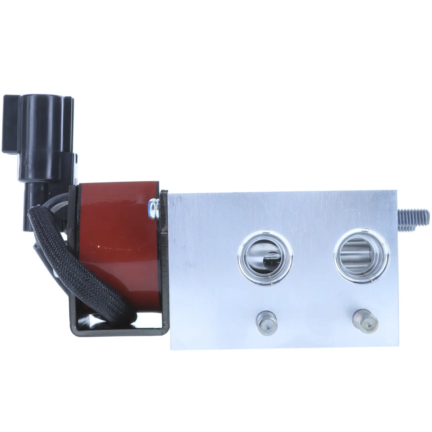Heater Control Valve thumbnail 5