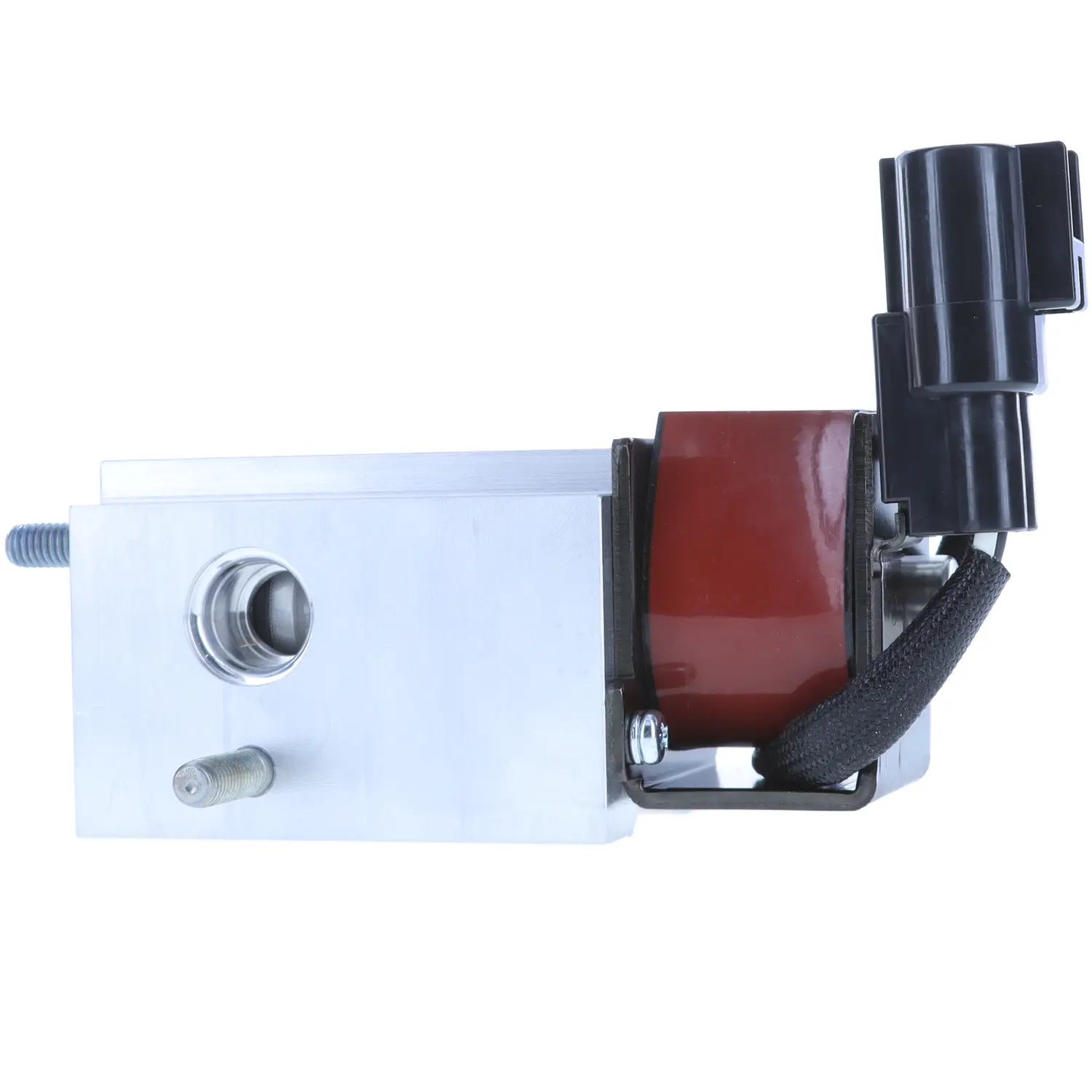 Heater Control Valve thumbnail 2
