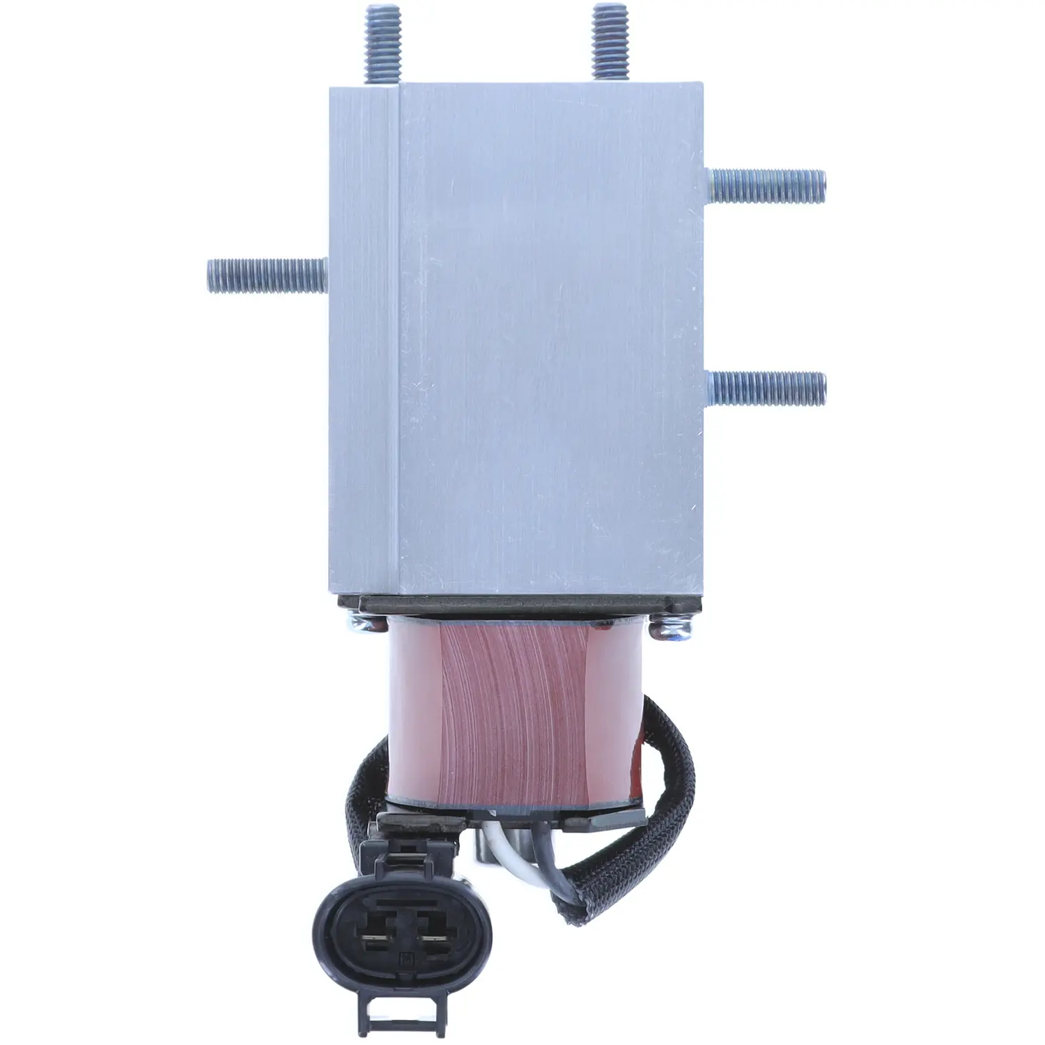 Heater Control Valve thumbnail 4