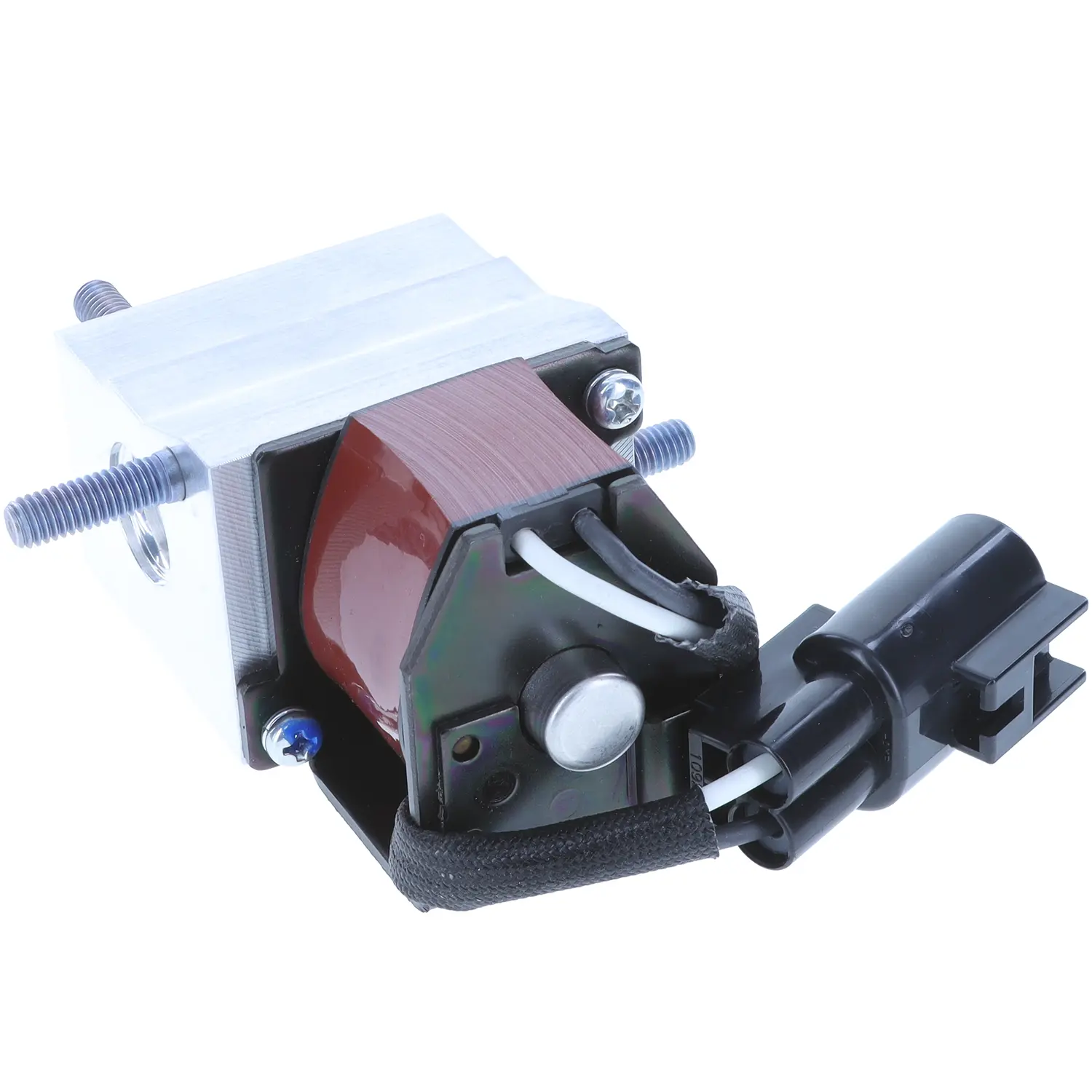 Heater Control Valve - main product image