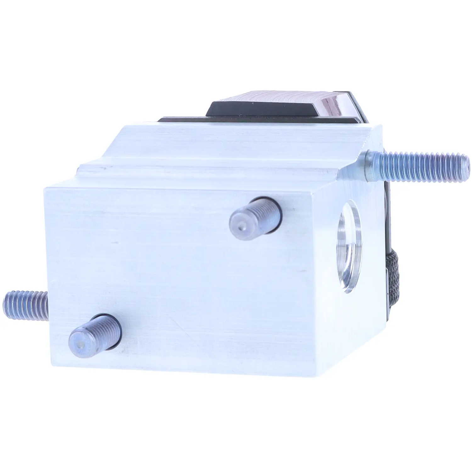 Heater Control Valve thumbnail 4
