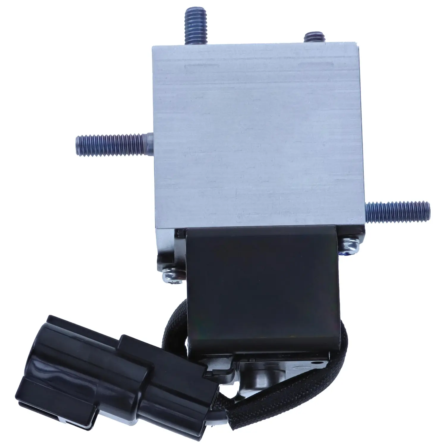 Heater Control Valve thumbnail 2
