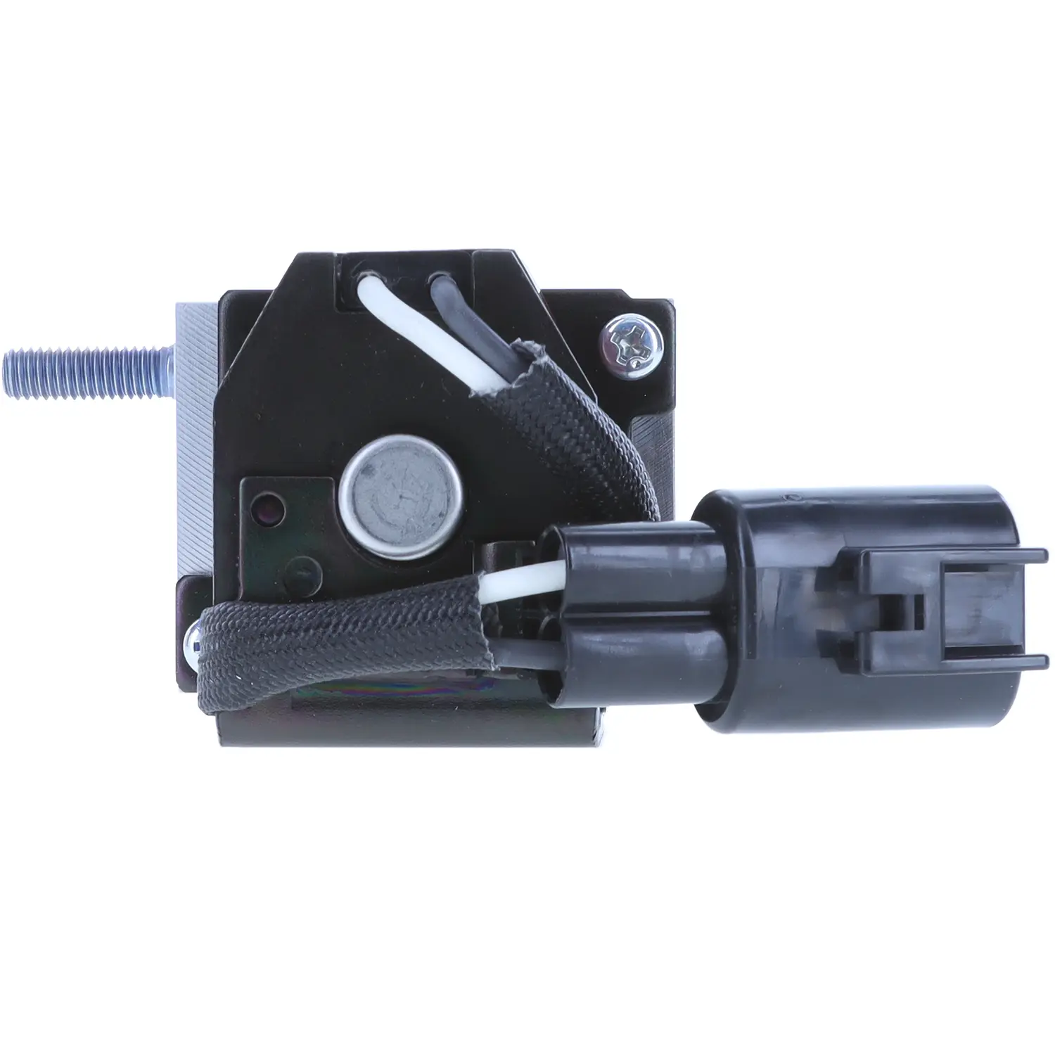 Heater Control Valve thumbnail 6