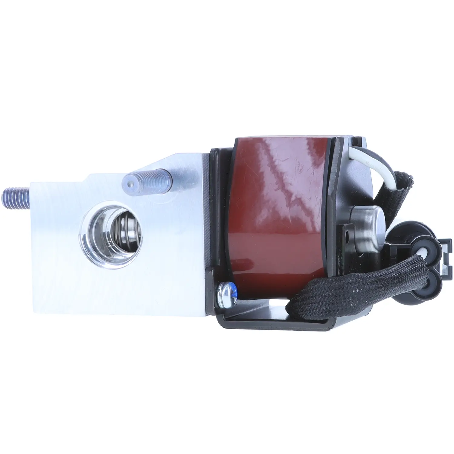 Heater Control Valve thumbnail 7