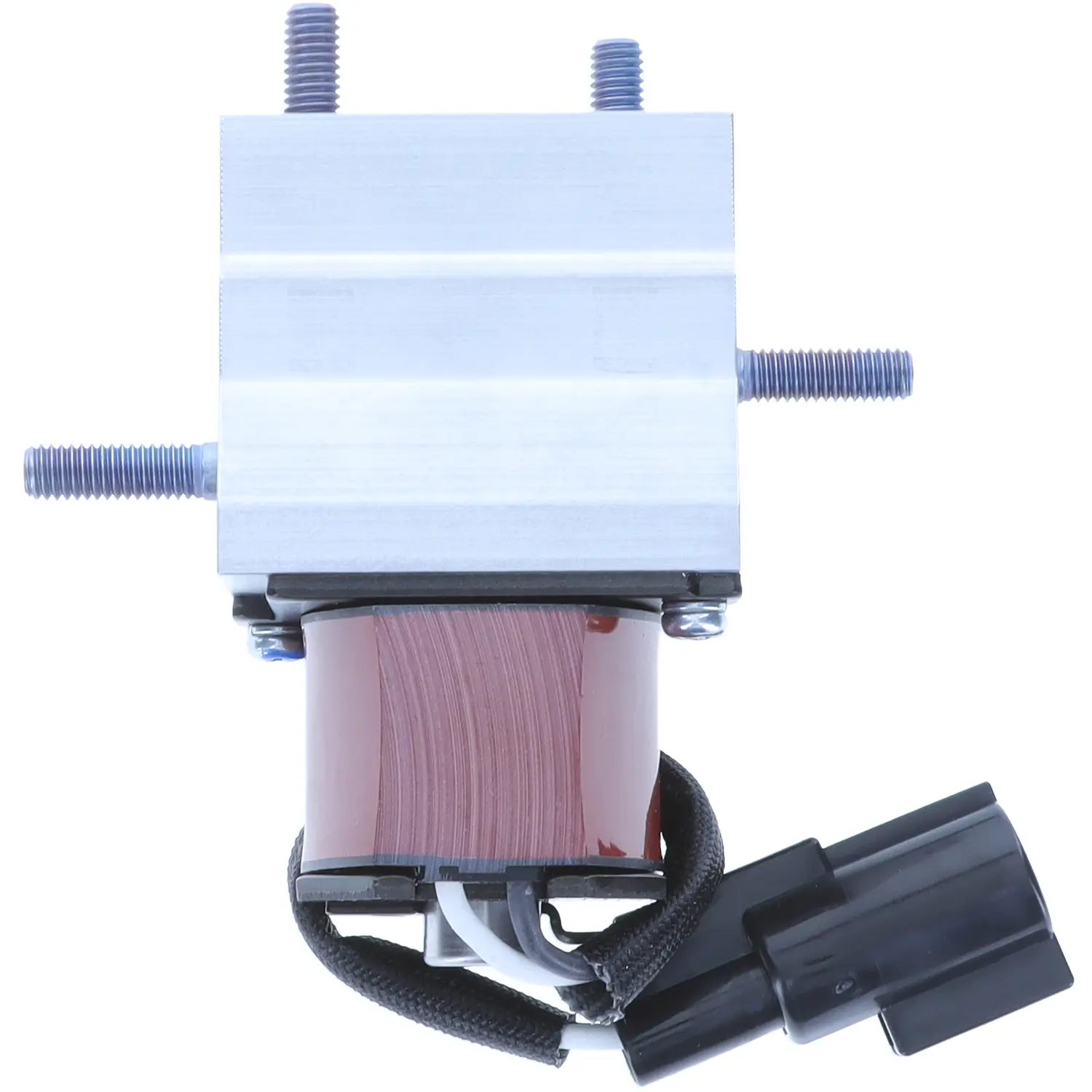 Heater Control Valve thumbnail 3