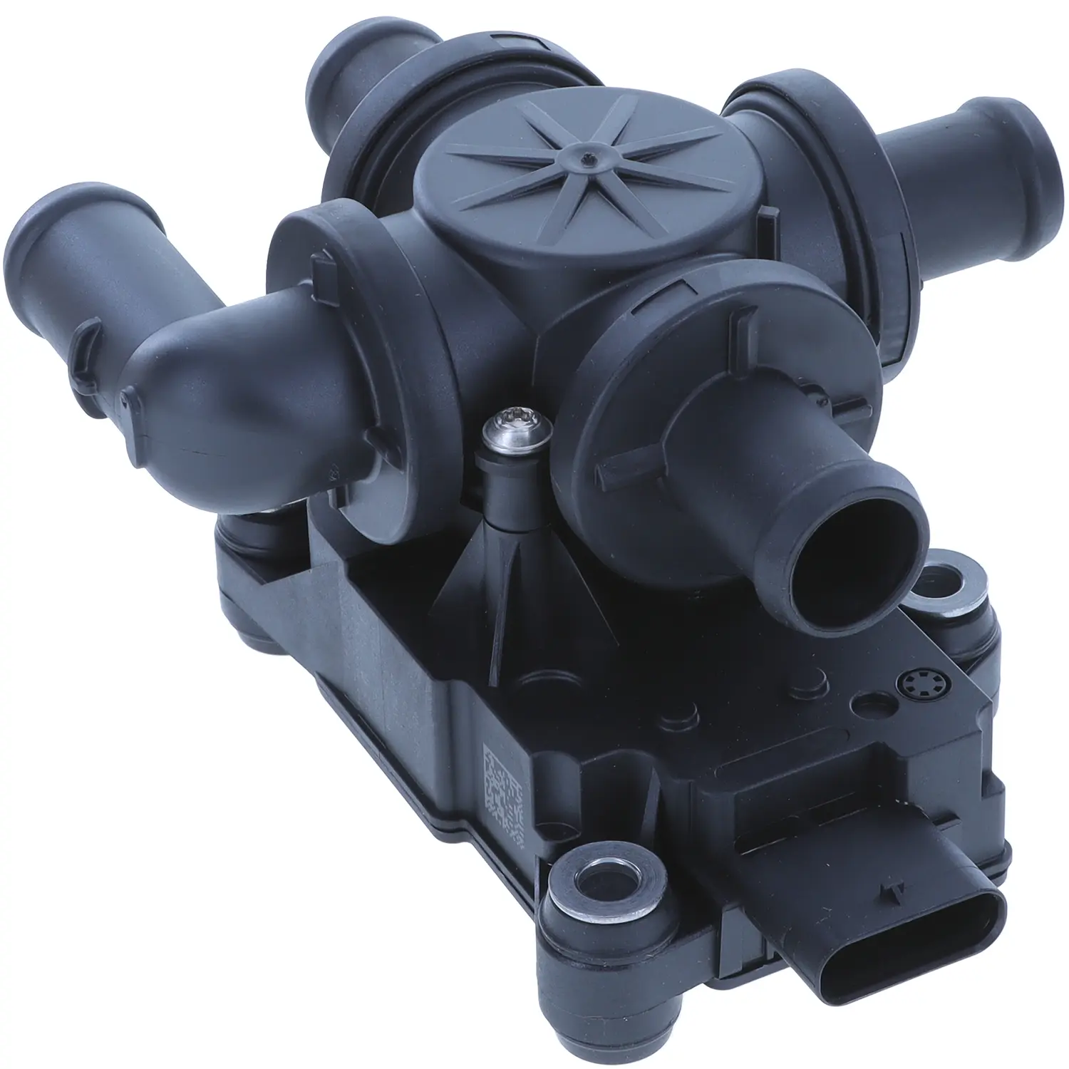 Heater Control Valve - image principale du produit
