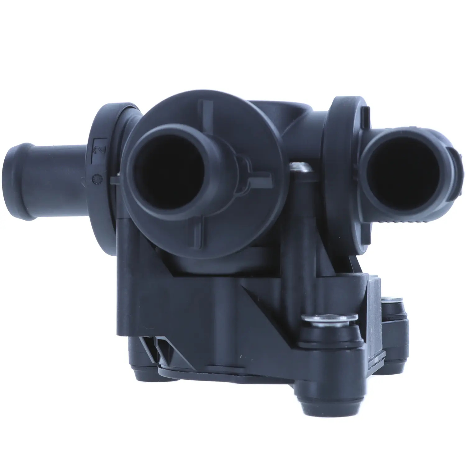 Heater Control Valve miniature 2