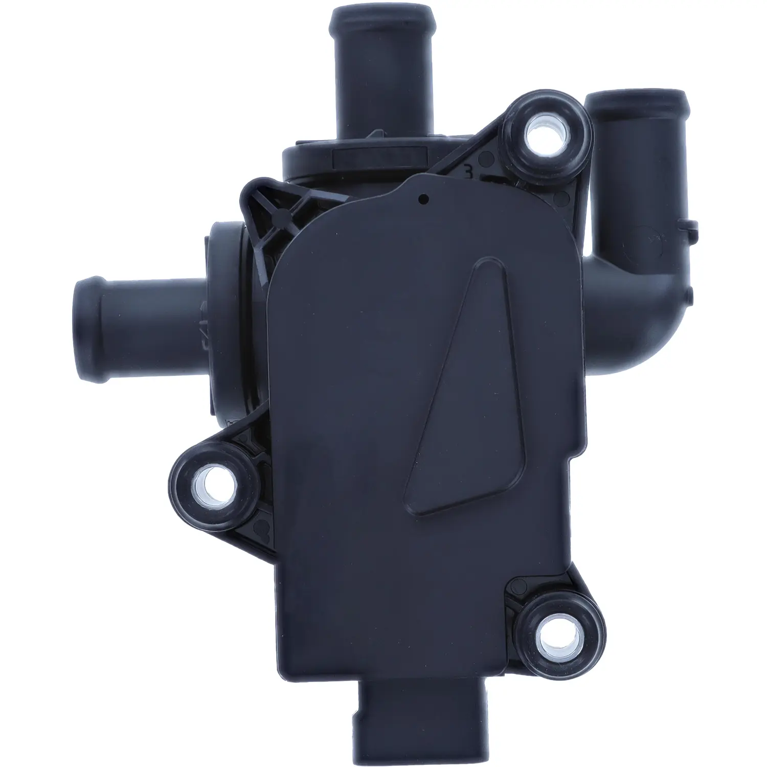 Heater Control Valve miniature 7