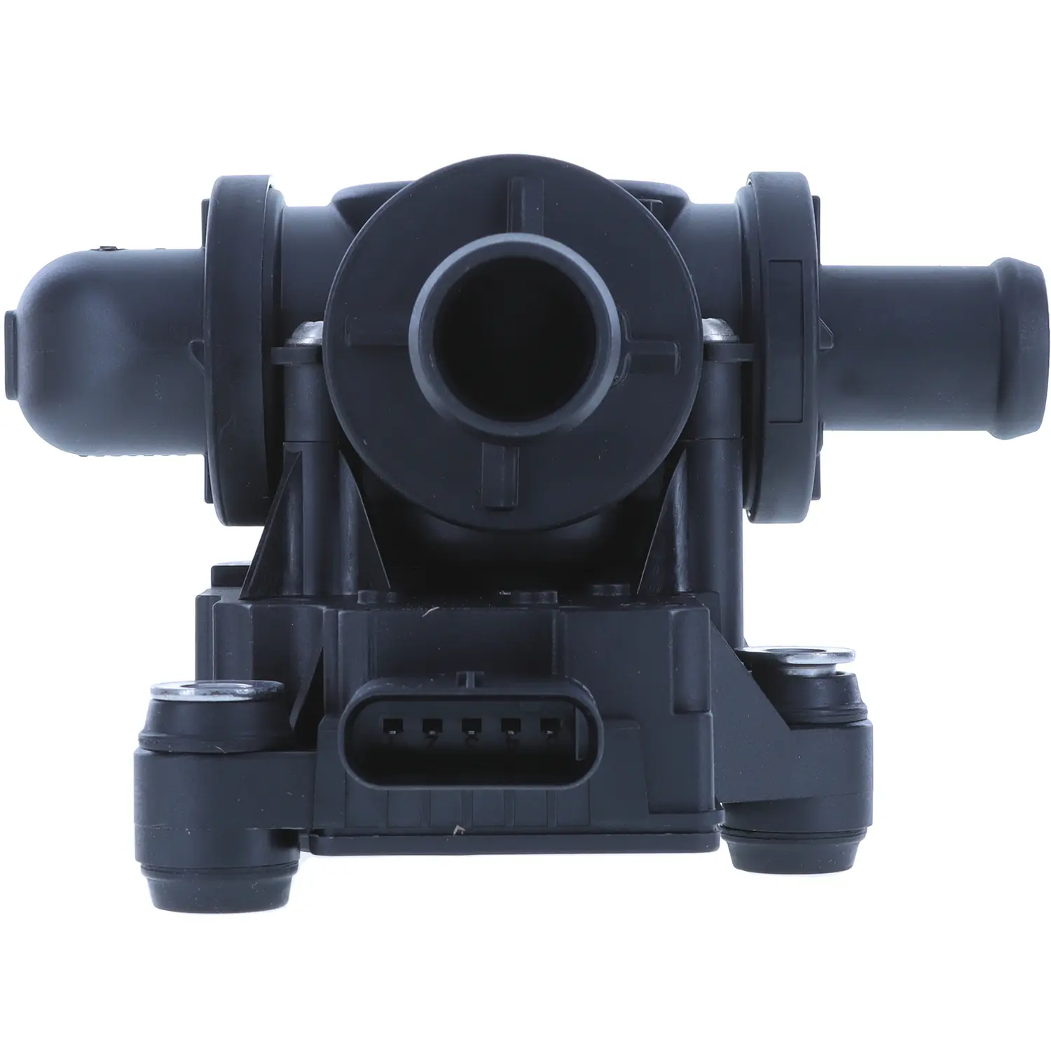 Heater Control Valve miniature 3