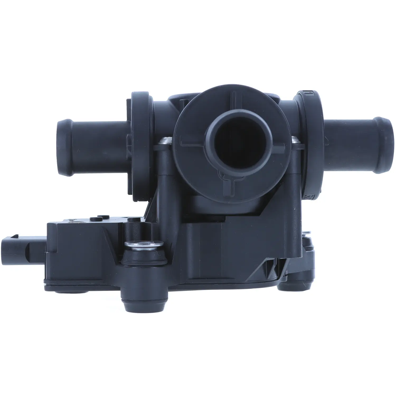 Heater Control Valve miniature 5