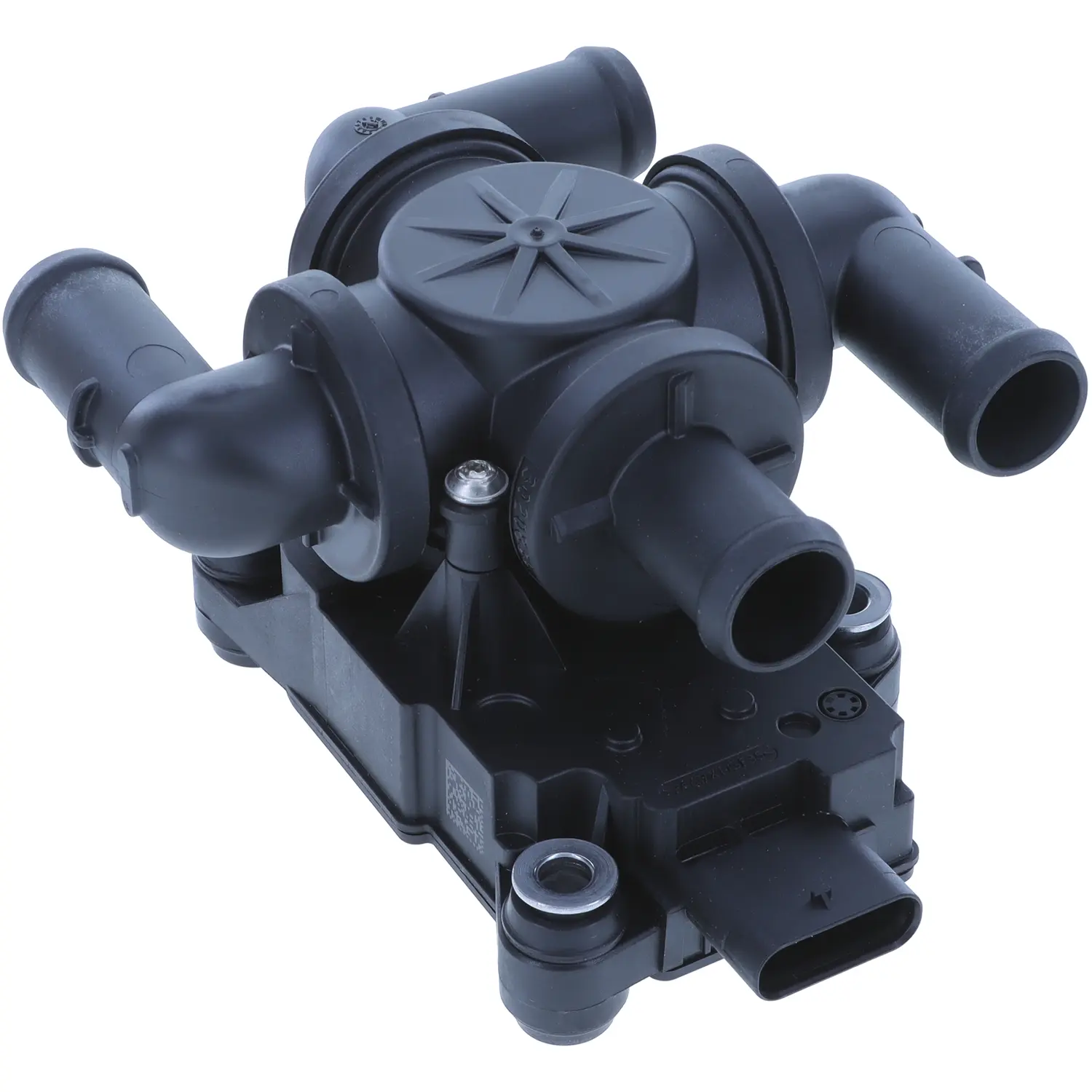 Heater Control Valve - main product image