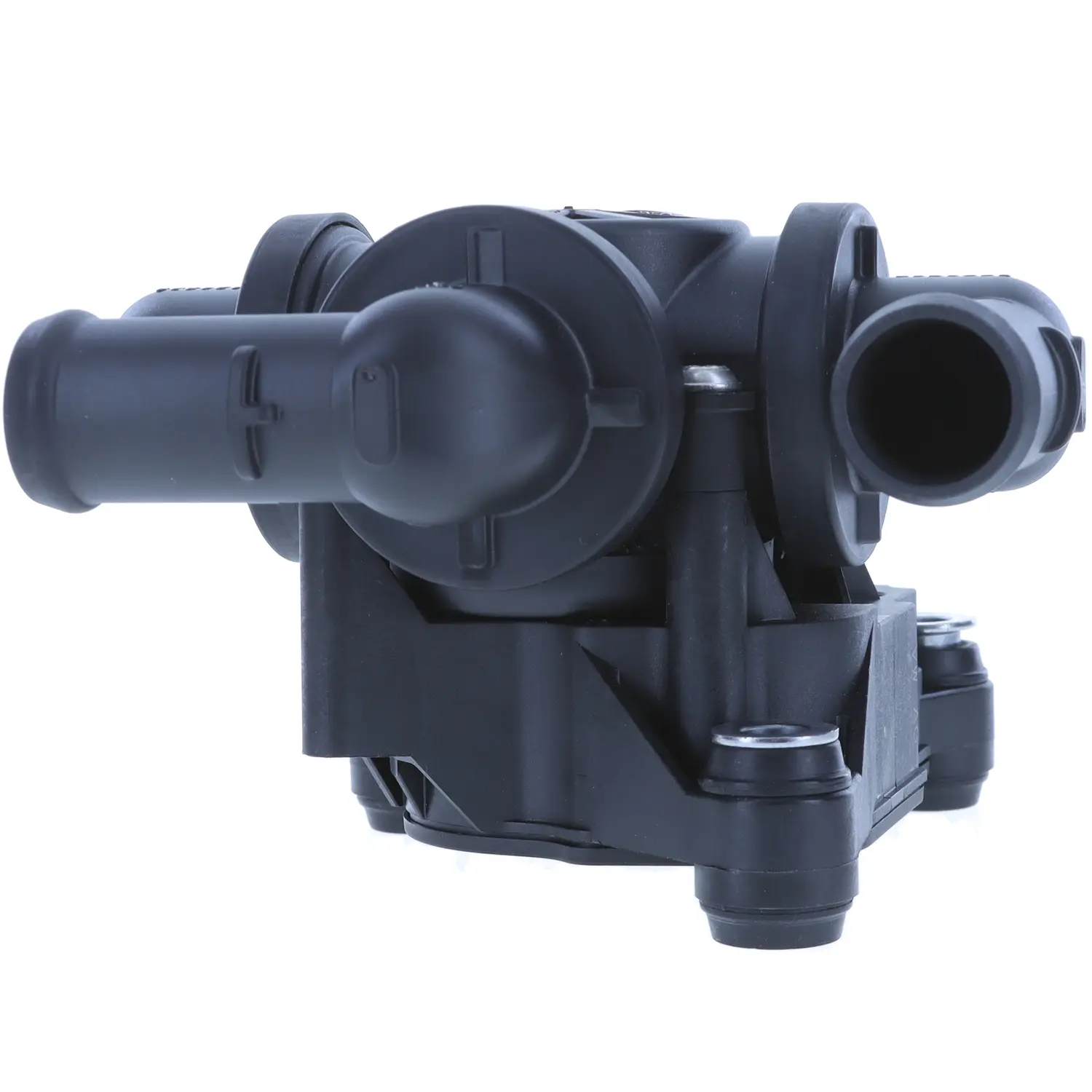 Heater Control Valve thumbnail 7