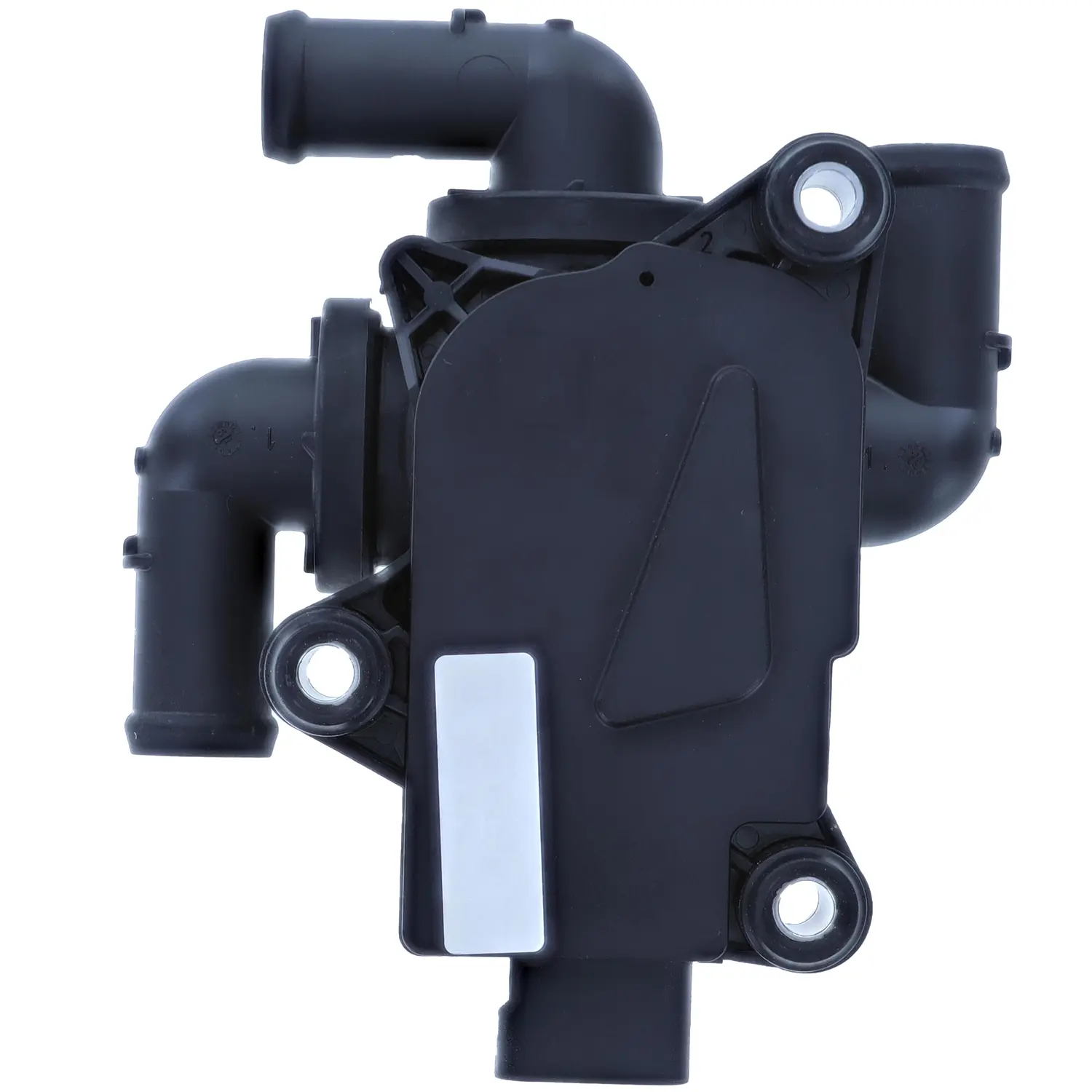 Heater Control Valve thumbnail 2