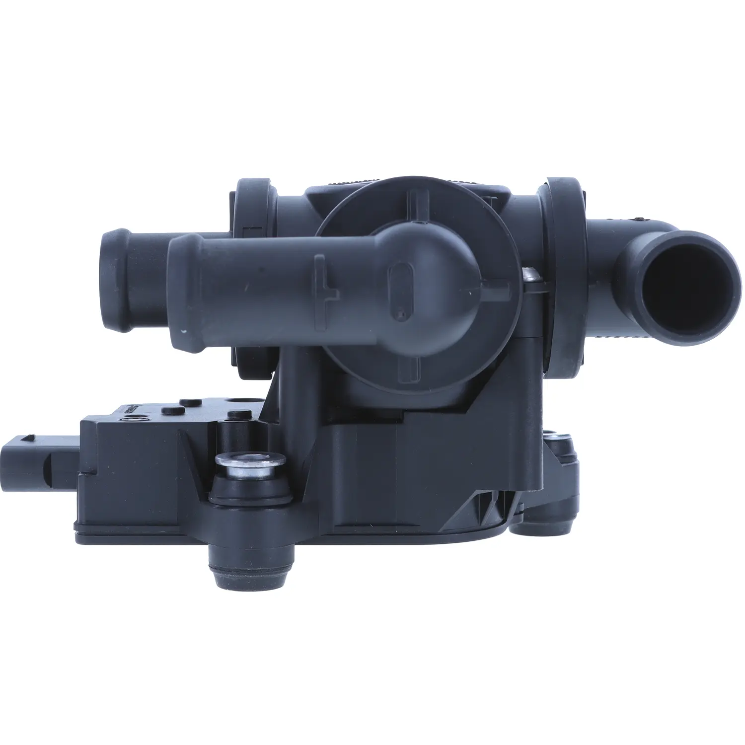 Heater Control Valve thumbnail 3