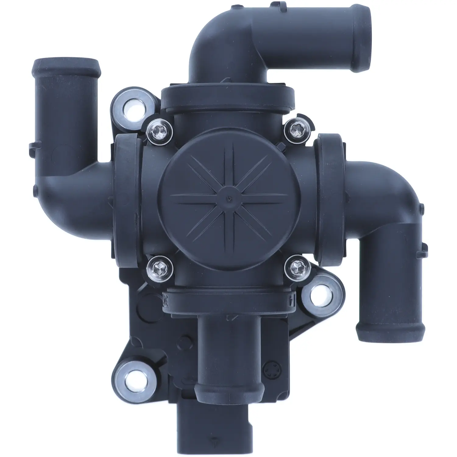 Heater Control Valve thumbnail 4
