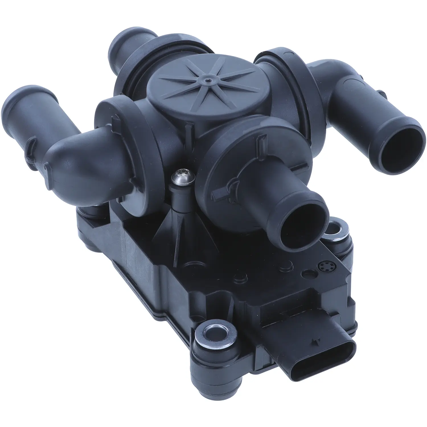 Heater Control Valve - main product image