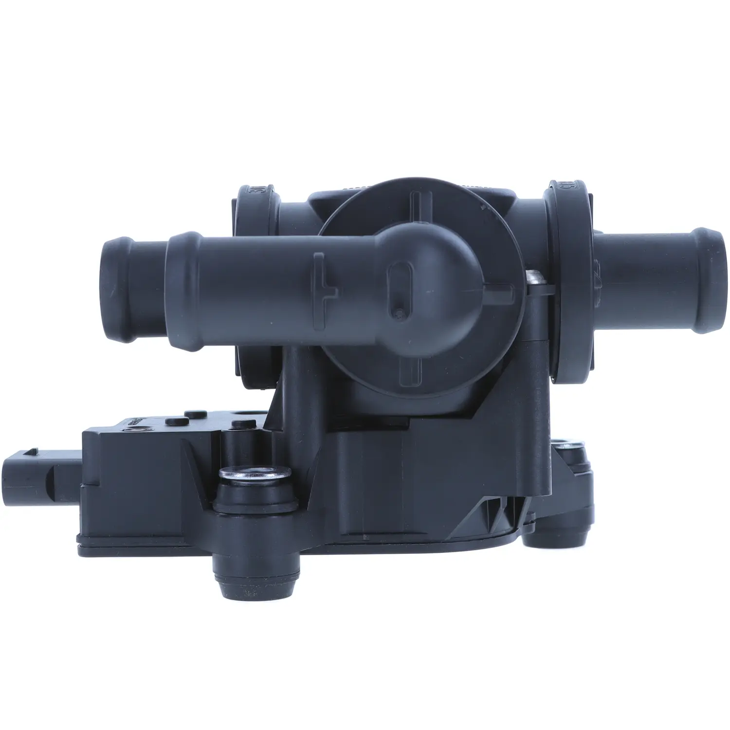Heater Control Valve thumbnail 5