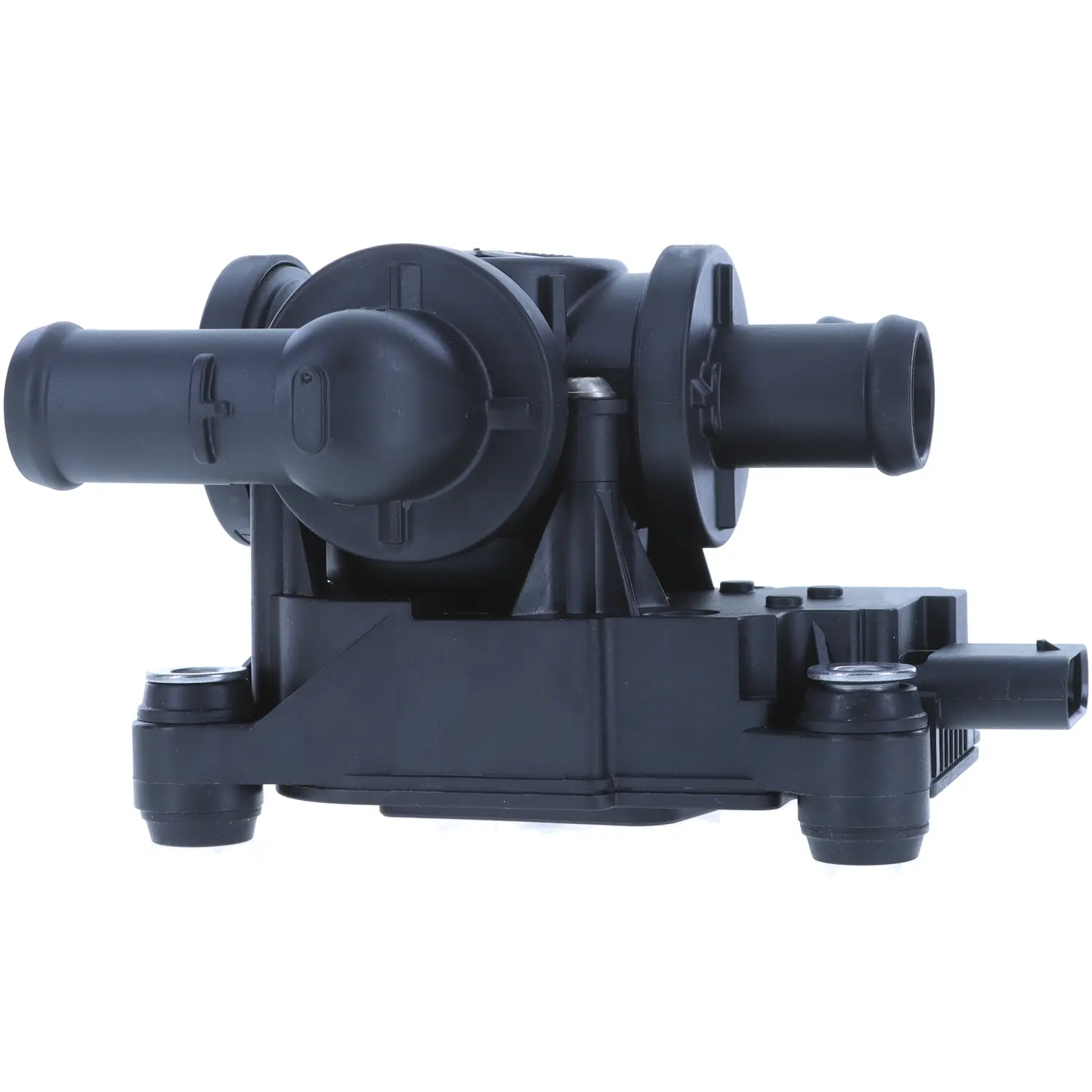 Heater Control Valve thumbnail 4