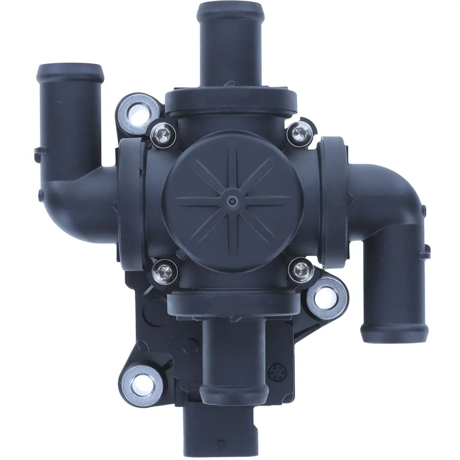 Heater Control Valve thumbnail 6