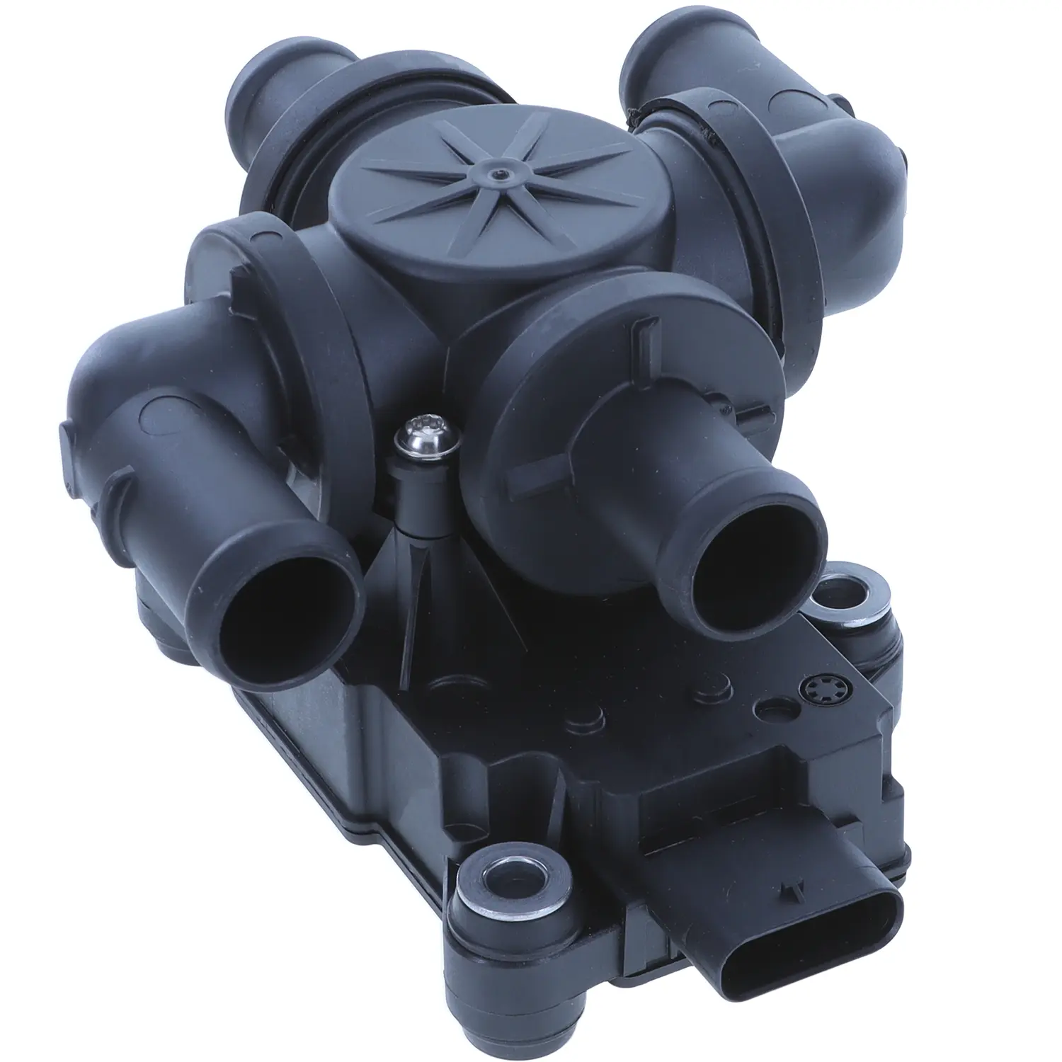 Heater Control Valve - main product image