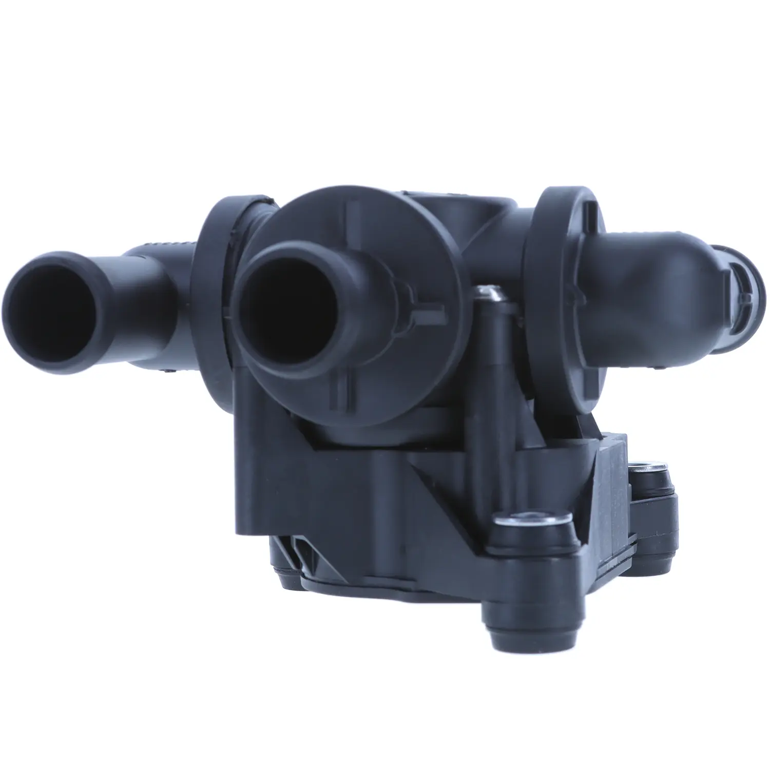 Heater Control Valve thumbnail 7