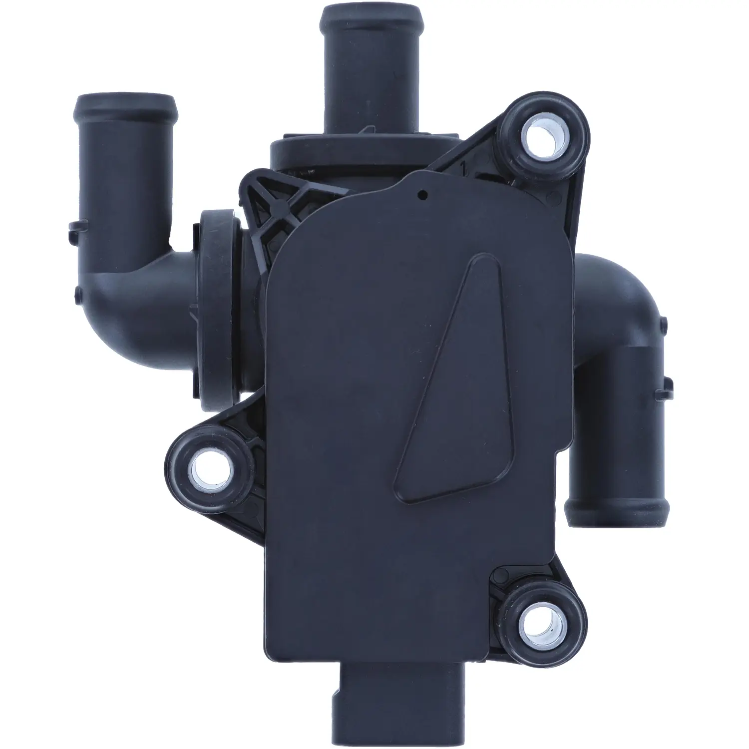 Heater Control Valve thumbnail 3