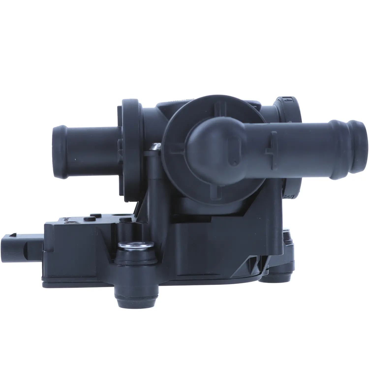 Heater Control Valve thumbnail 6