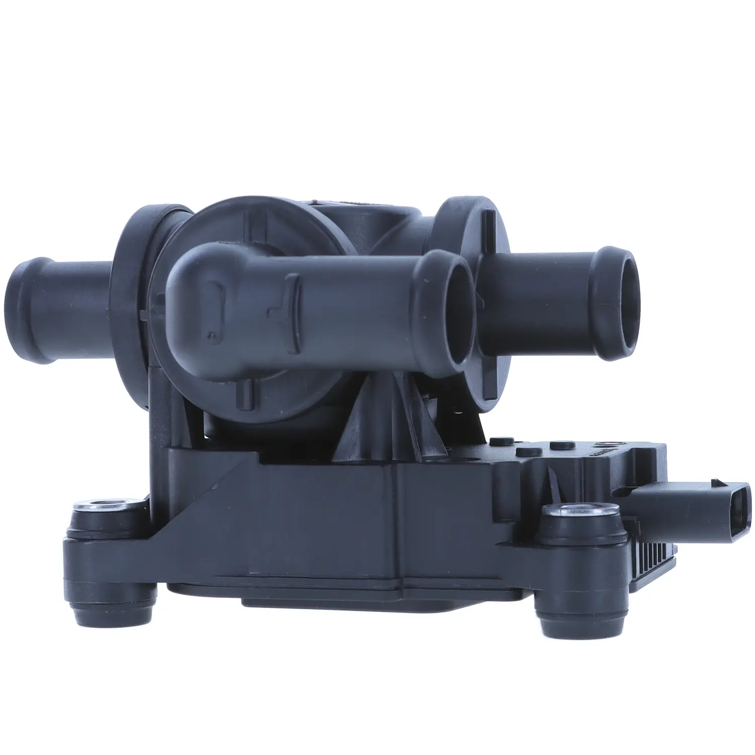 Heater Control Valve thumbnail 5